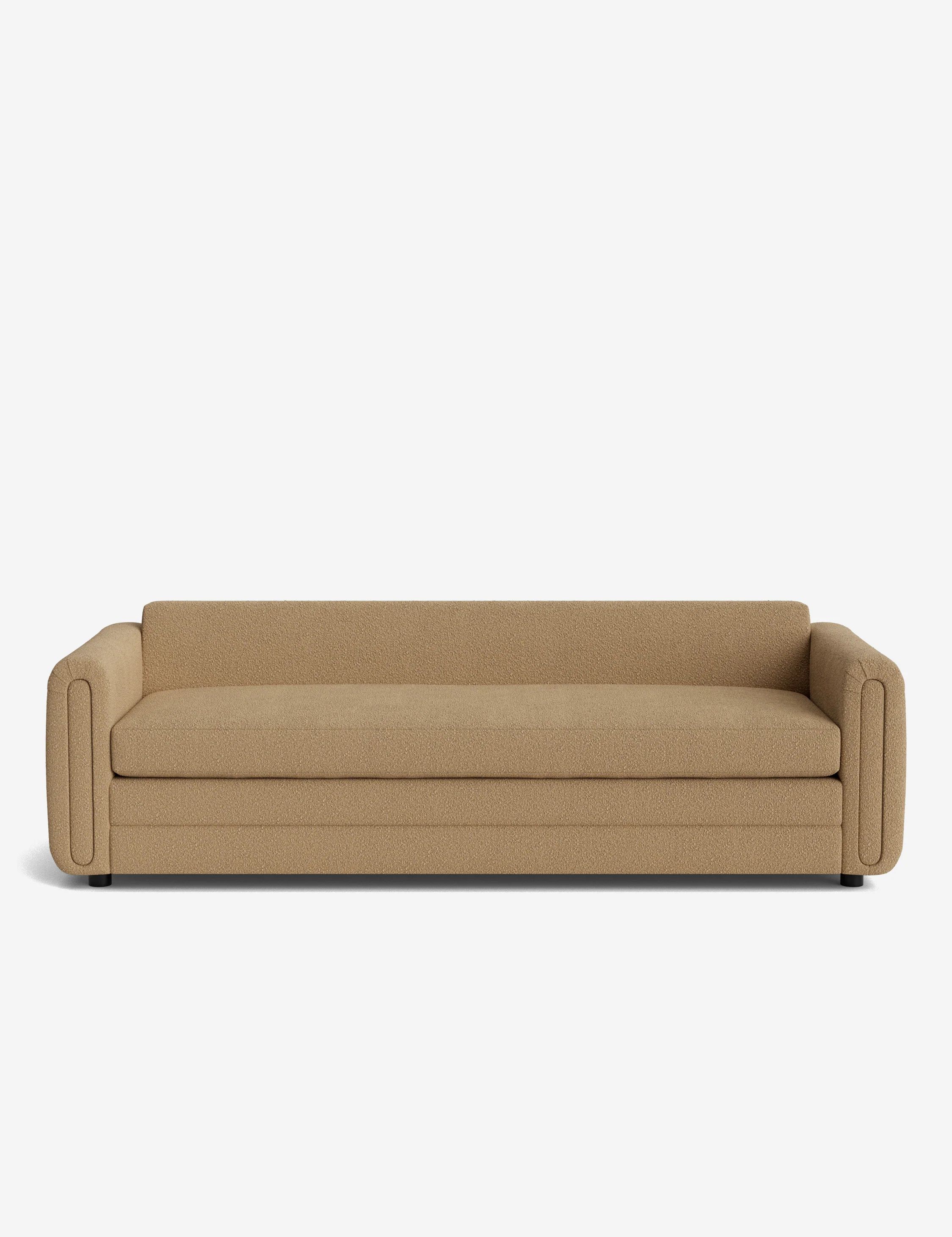 Eleanor Sofa - Image 58