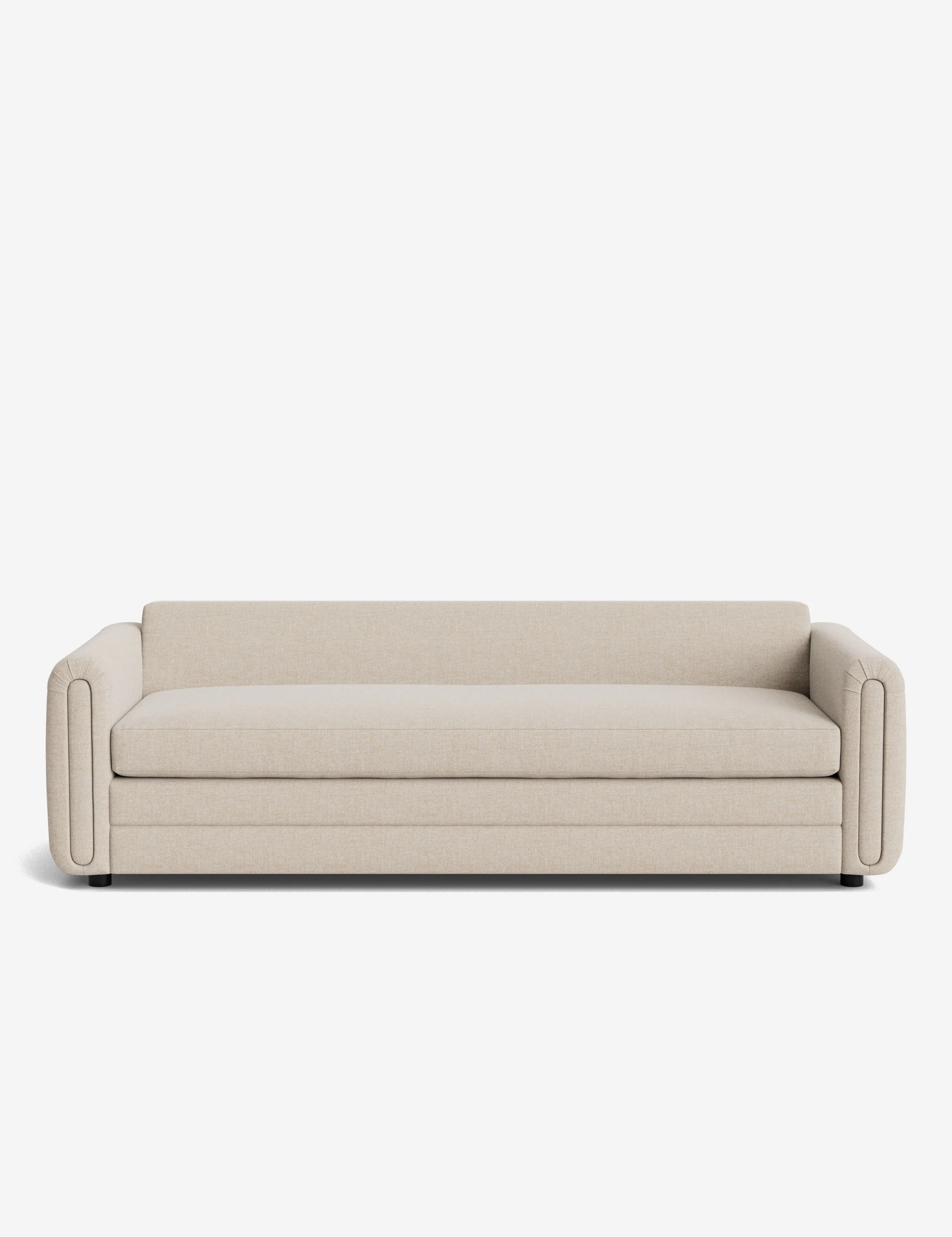 Eleanor Sofa - Image 66