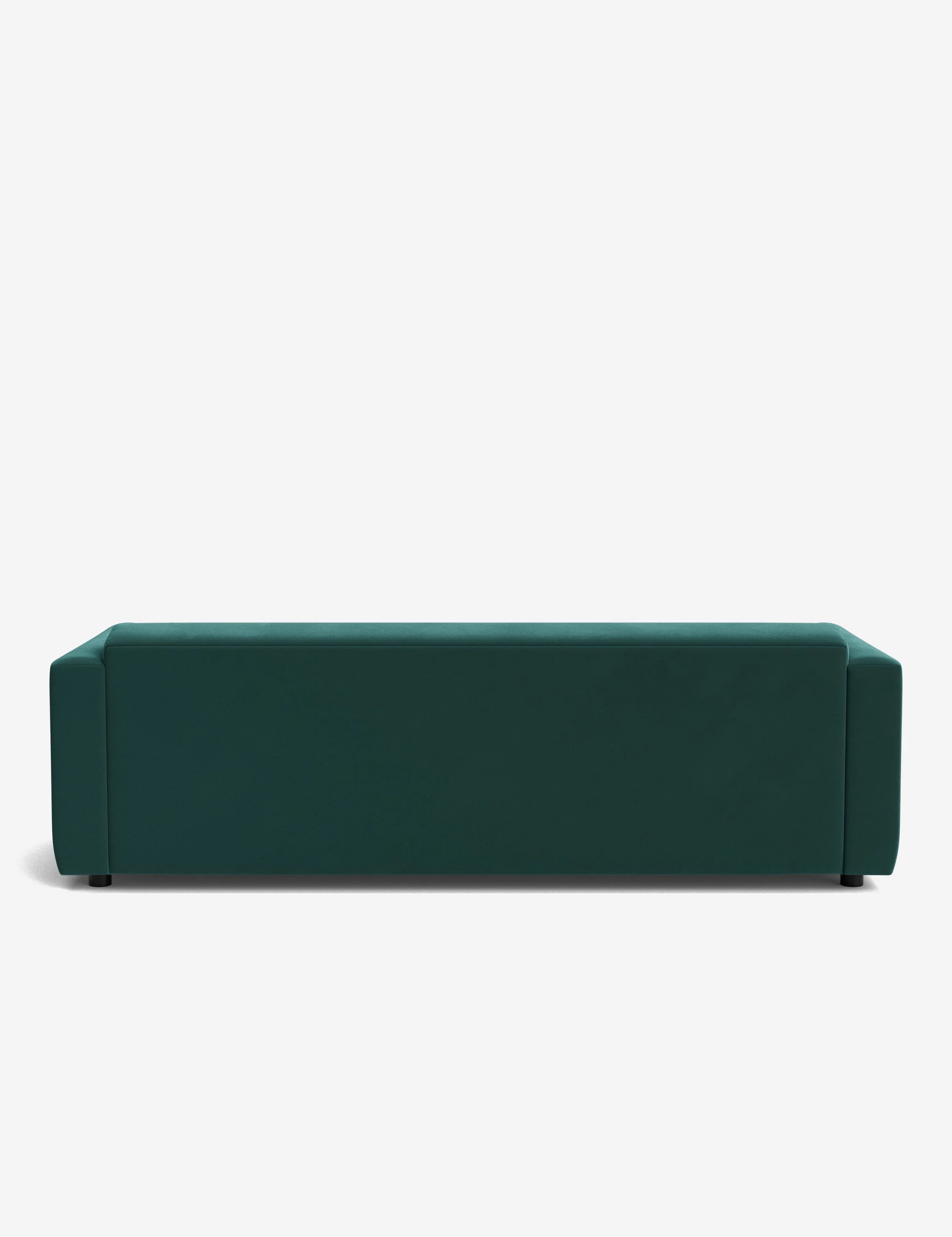 Eleanor Sofa - Image 81
