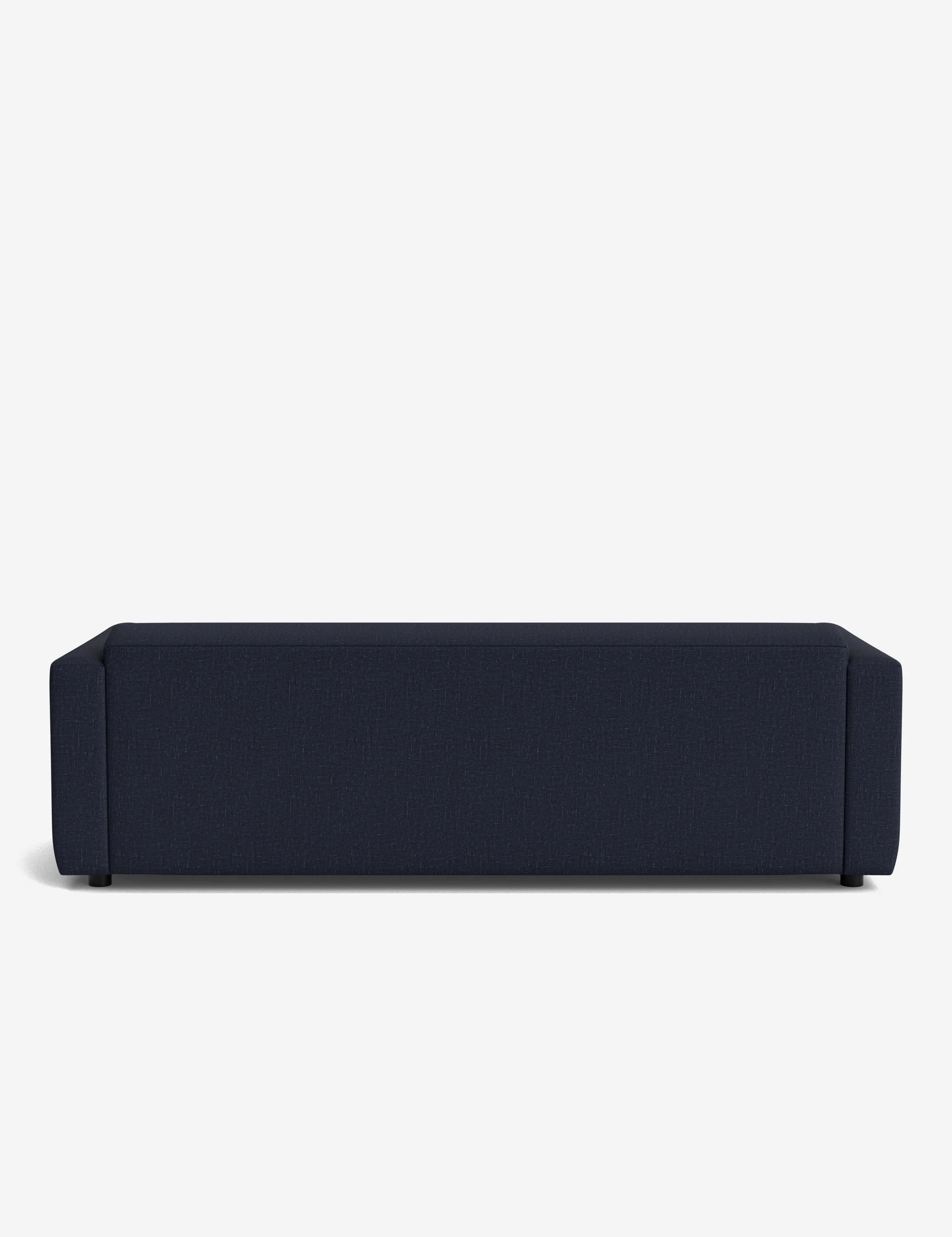 Eleanor Sofa - Image 88