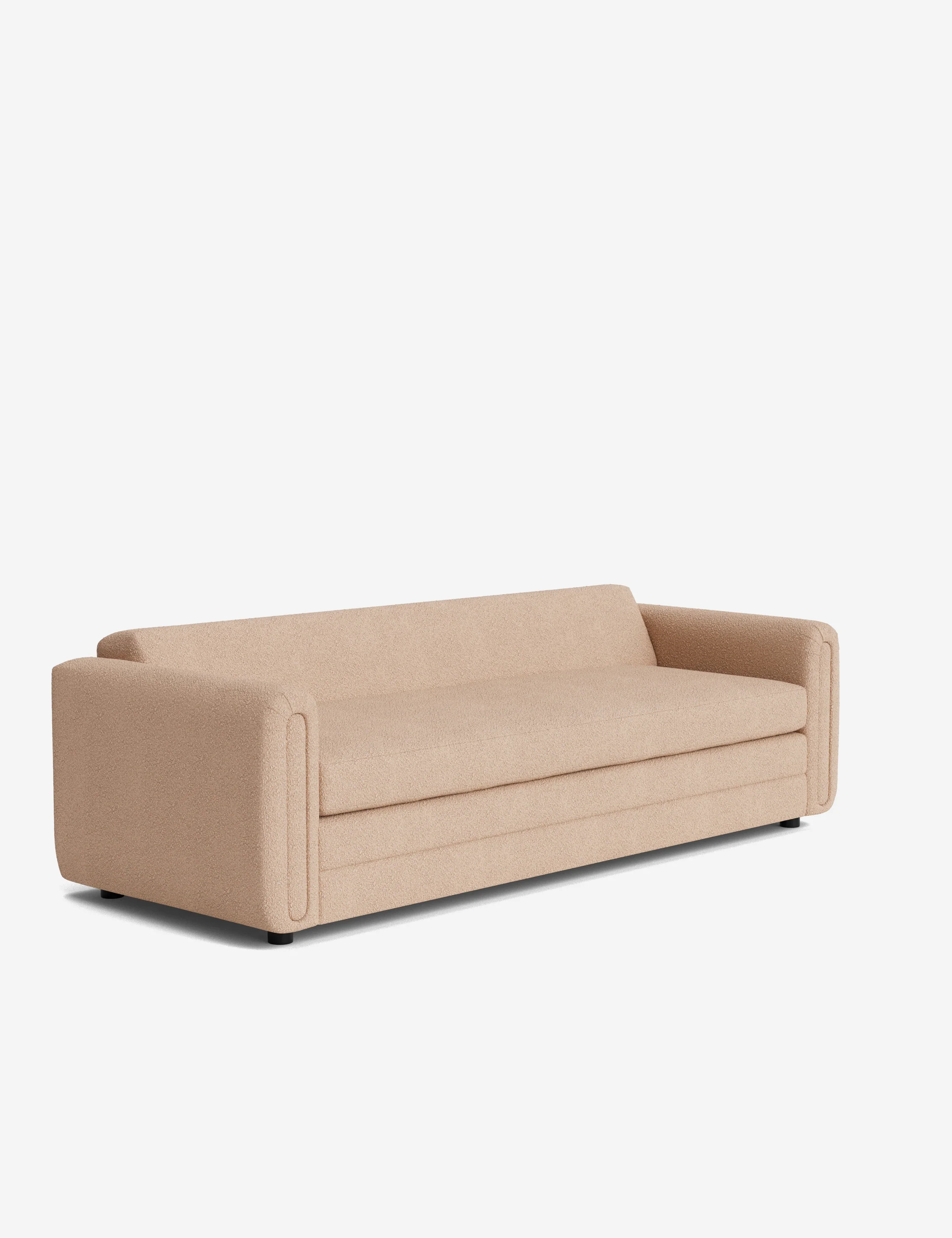 Eleanor Sofa - Image 94