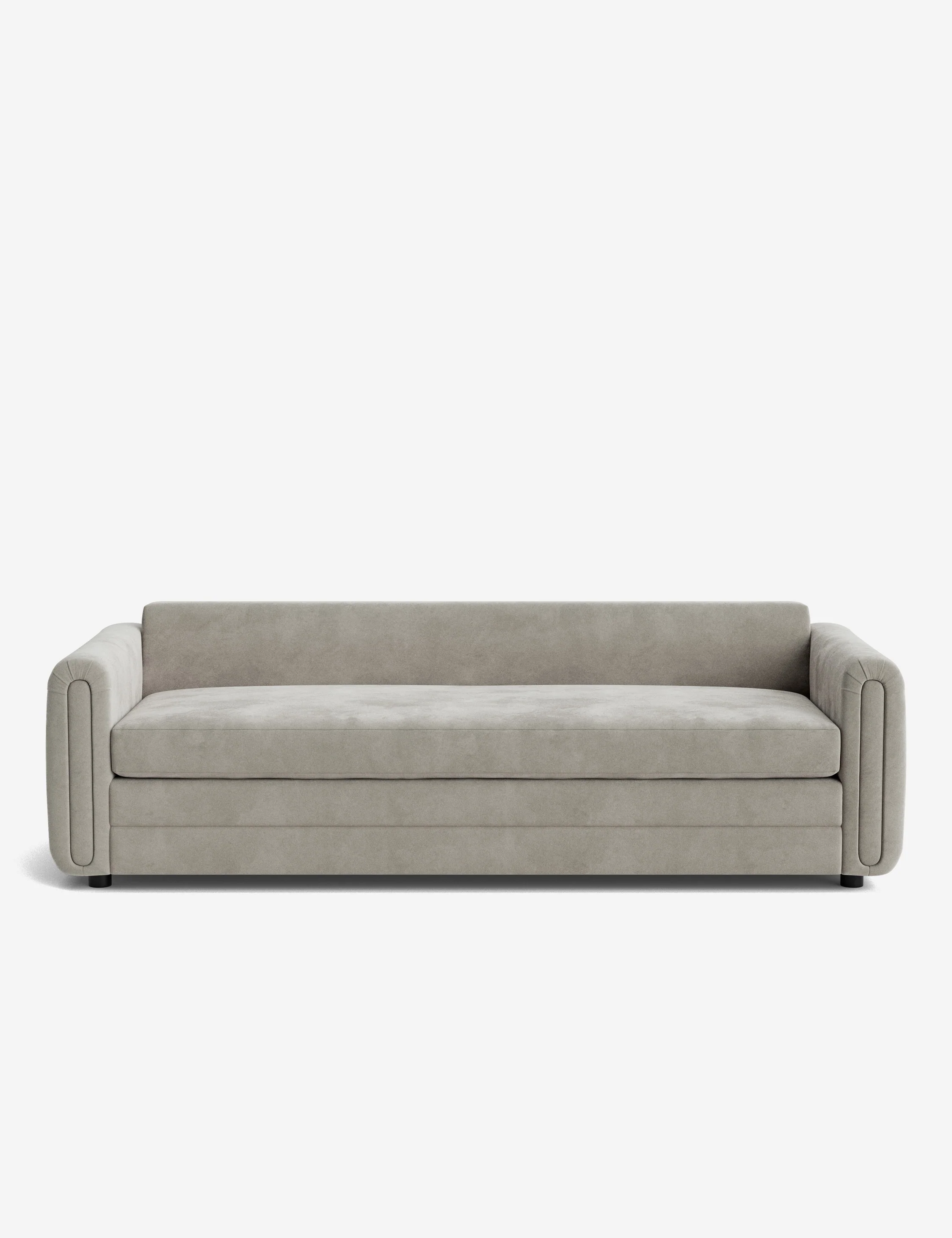 Eleanor Sofa - Image 98