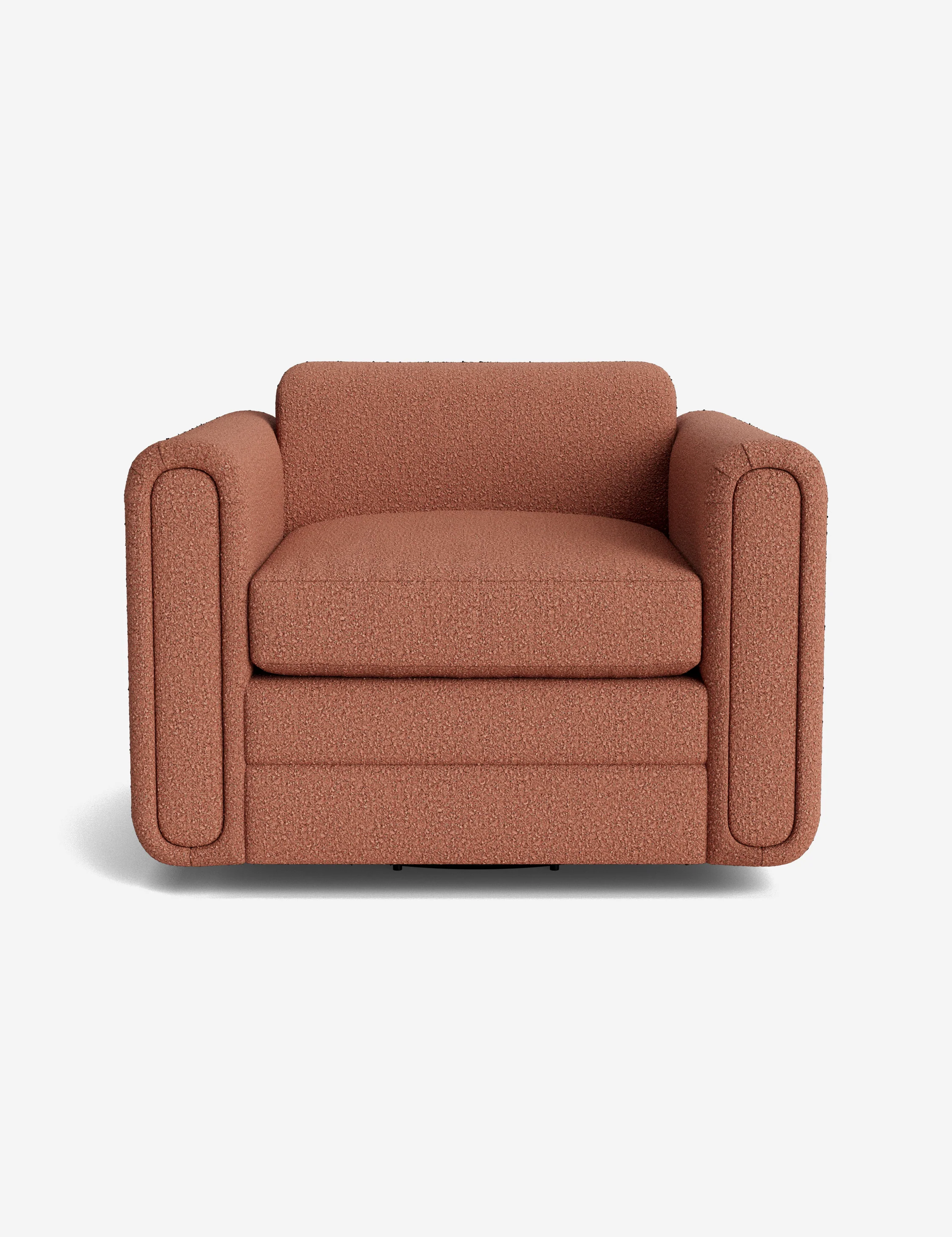 Eleanor Swivel Chair - Image 53