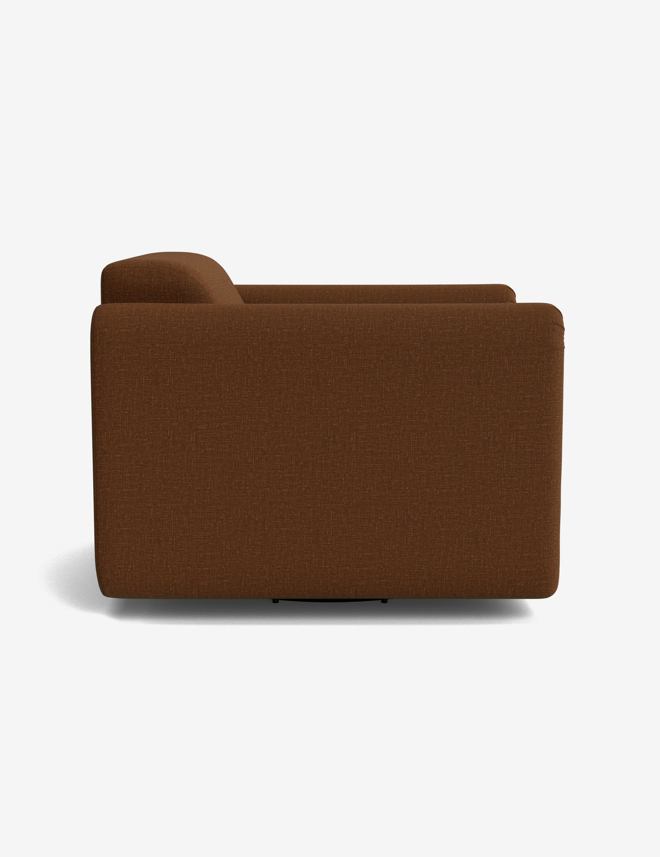 Eleanor Swivel Chair - Image 75