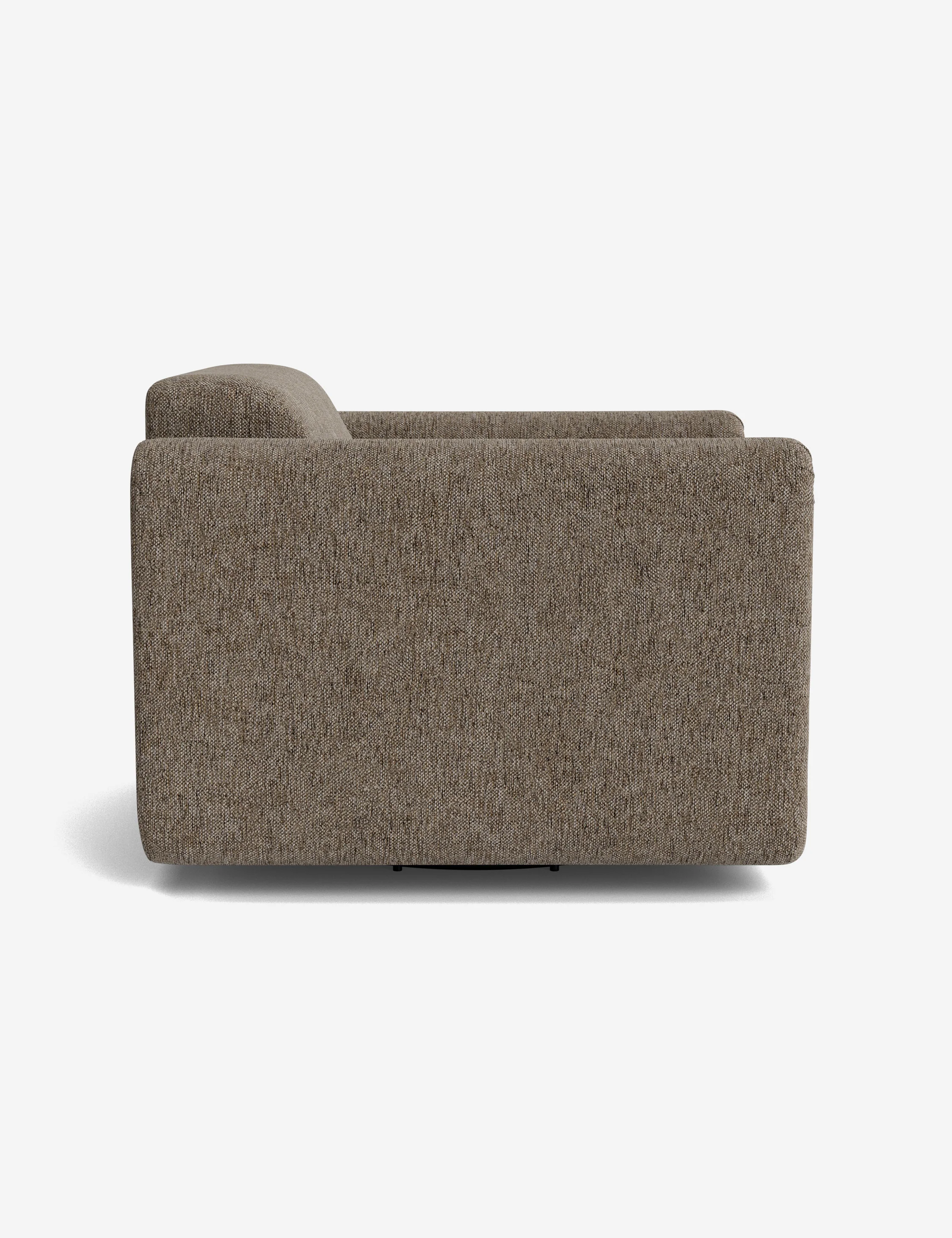 Eleanor Swivel Chair - Image 95