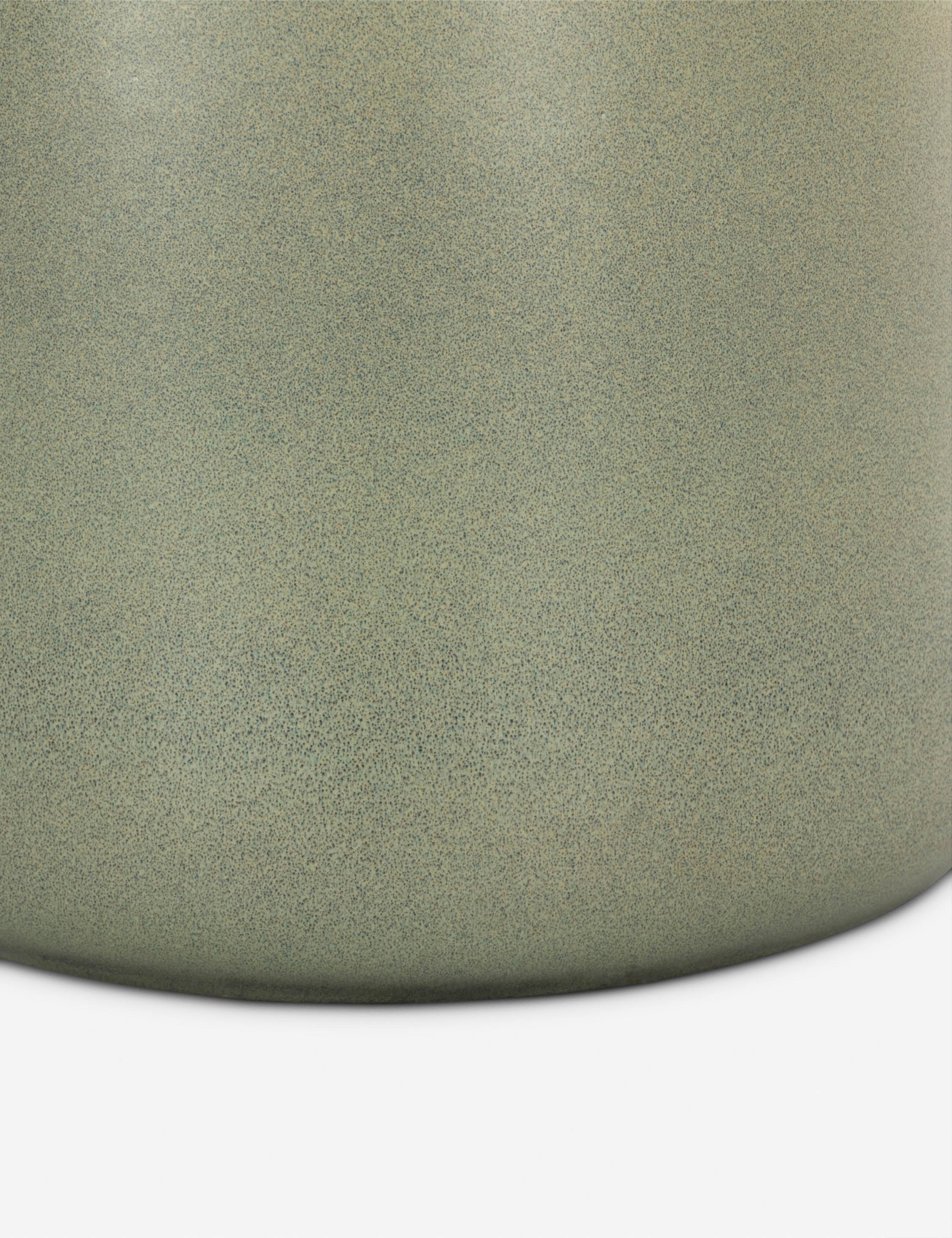 Elkin Table Lamp - Image 11