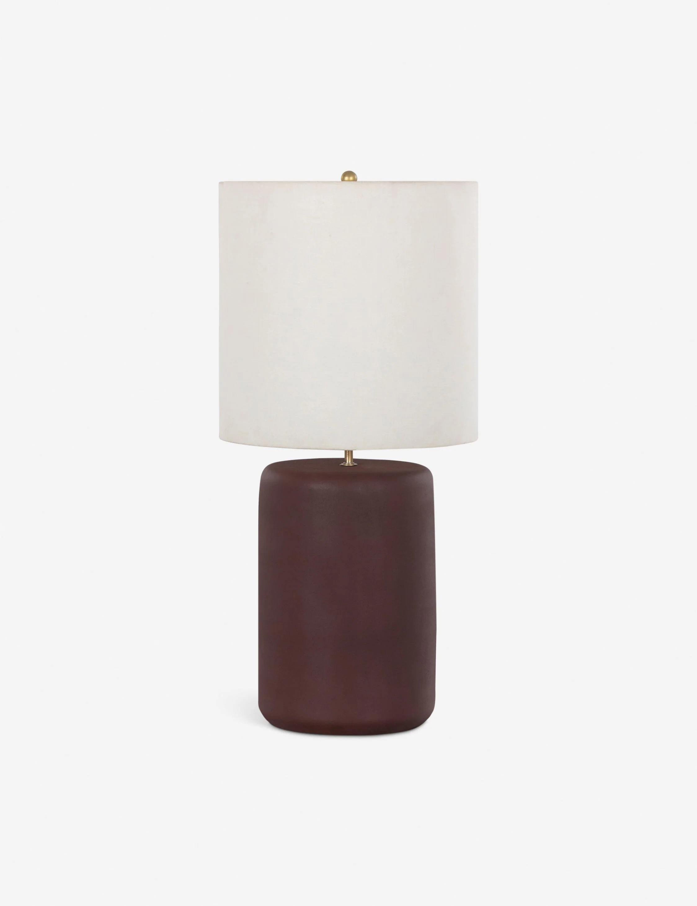 Elkin Table Lamp - Image 12