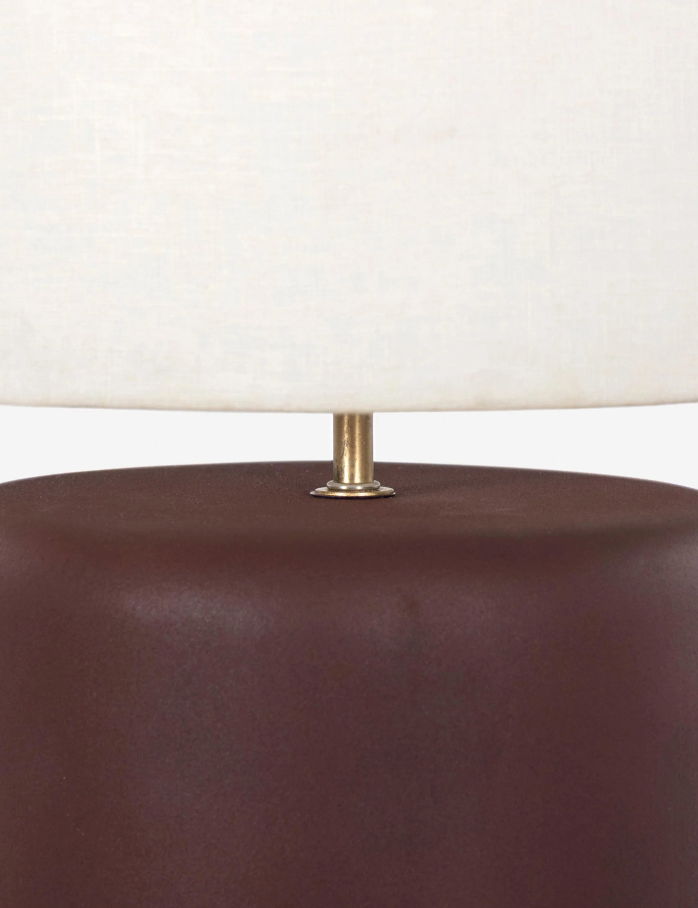 Elkin Table Lamp - Image 15