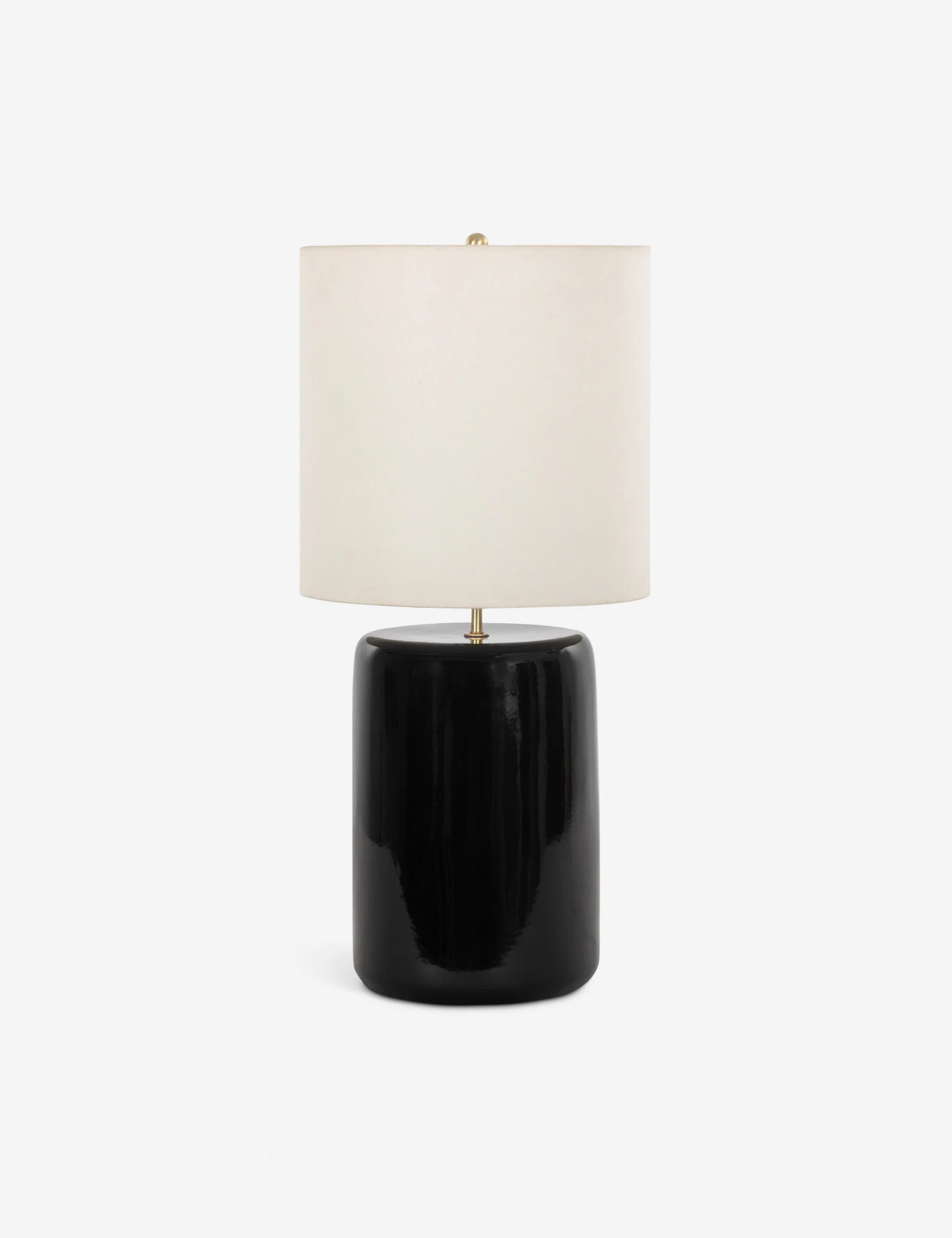 Elkin Table Lamp - Image 17