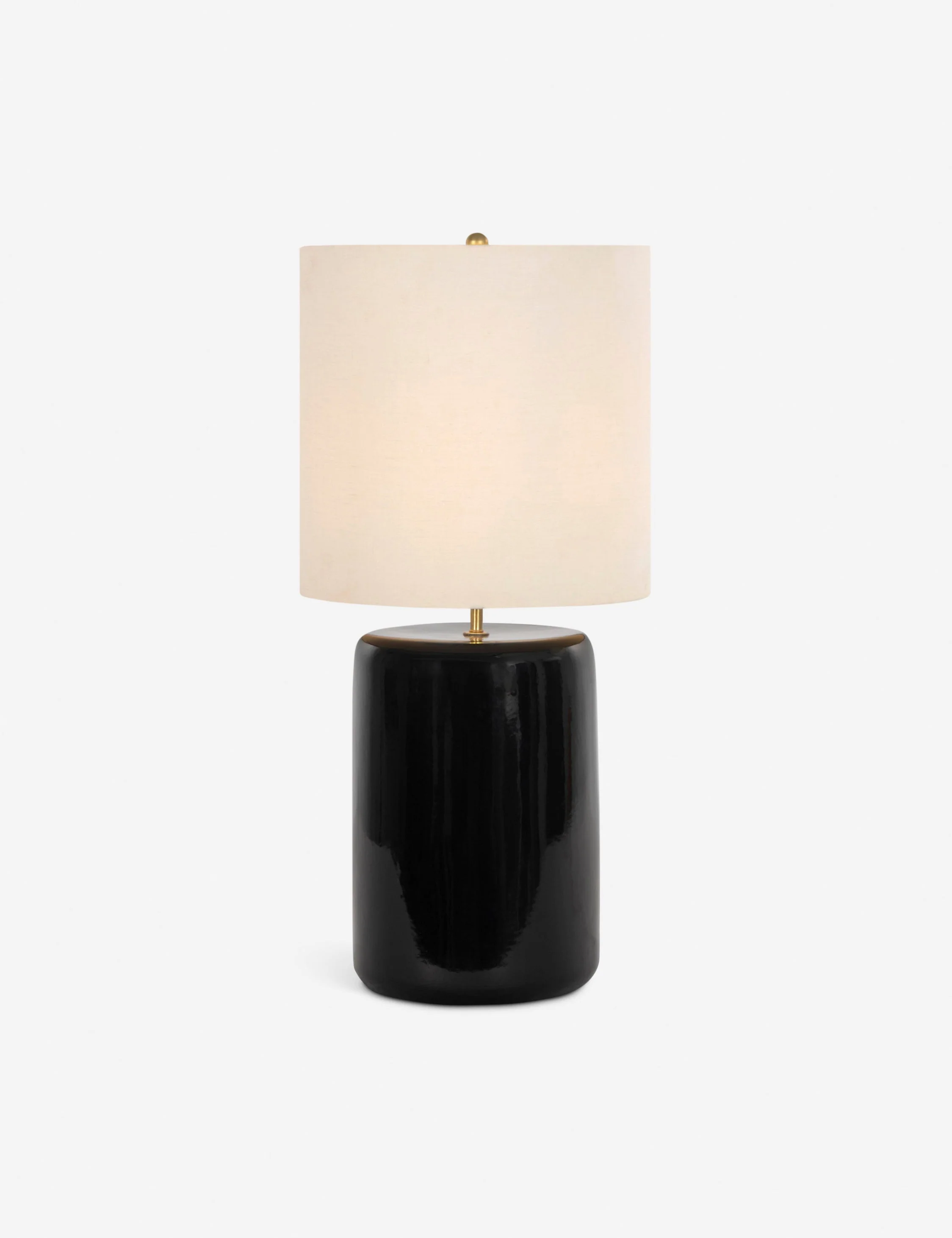 Elkin Table Lamp - Image 18