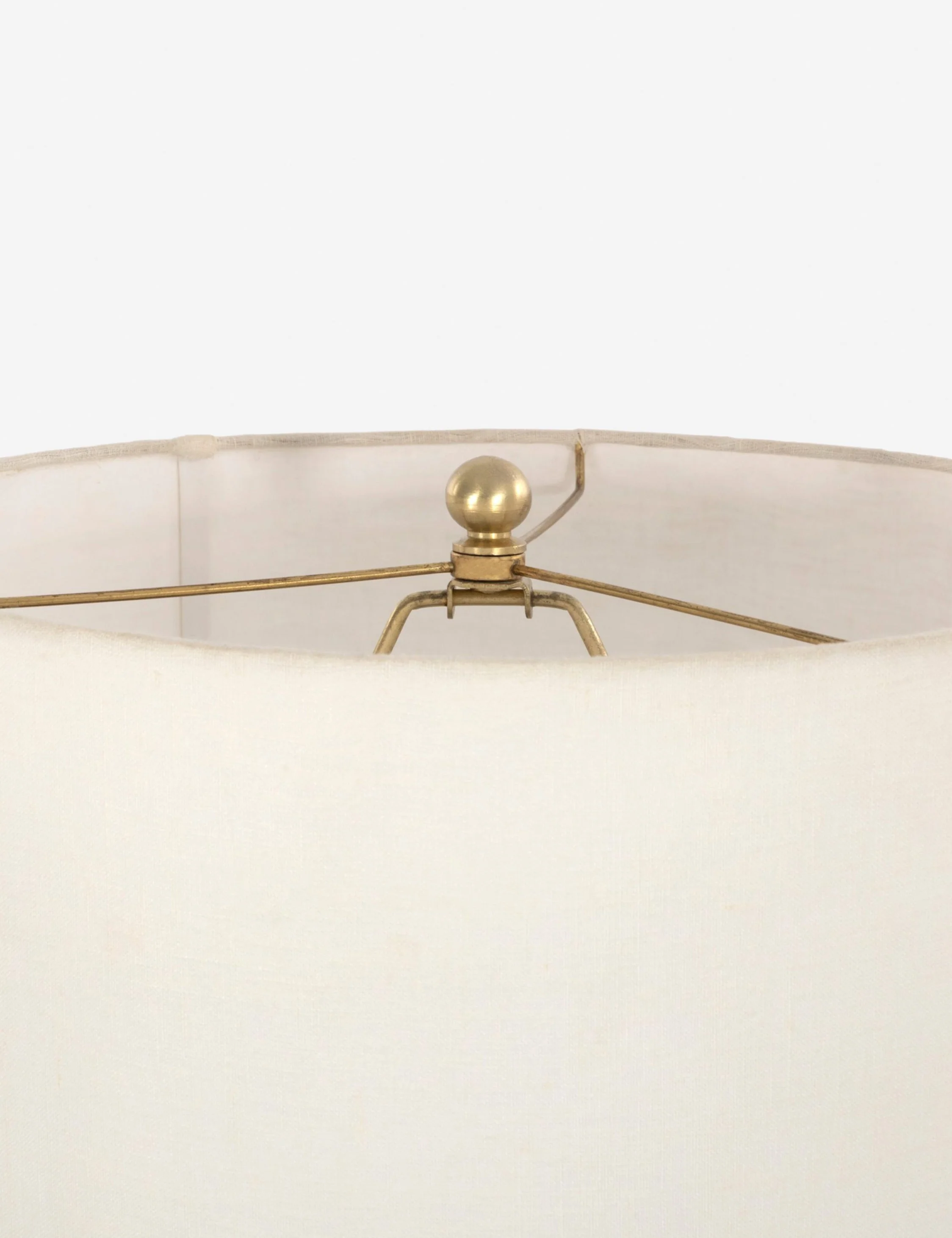 Elkin Table Lamp - Image 19