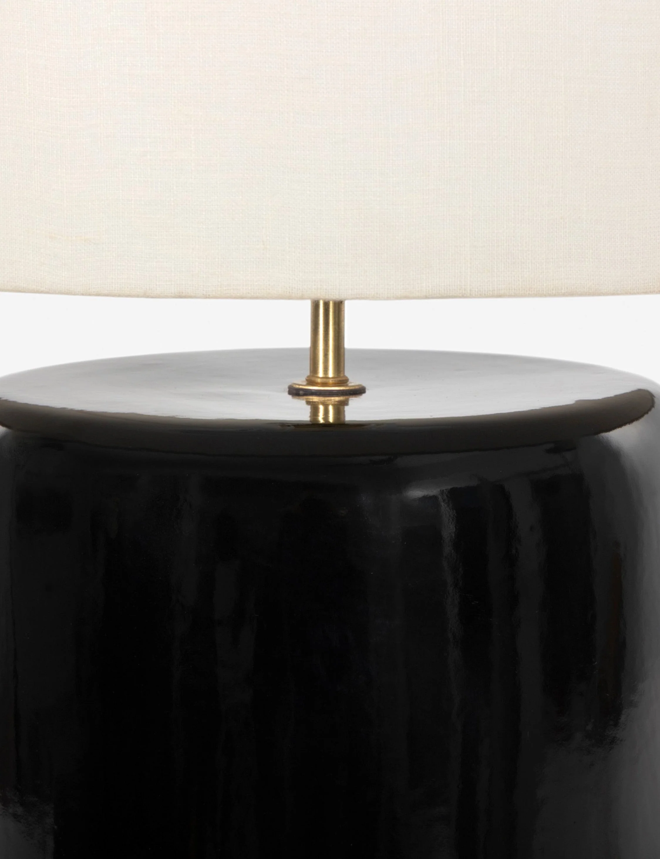 Elkin Table Lamp - Image 20
