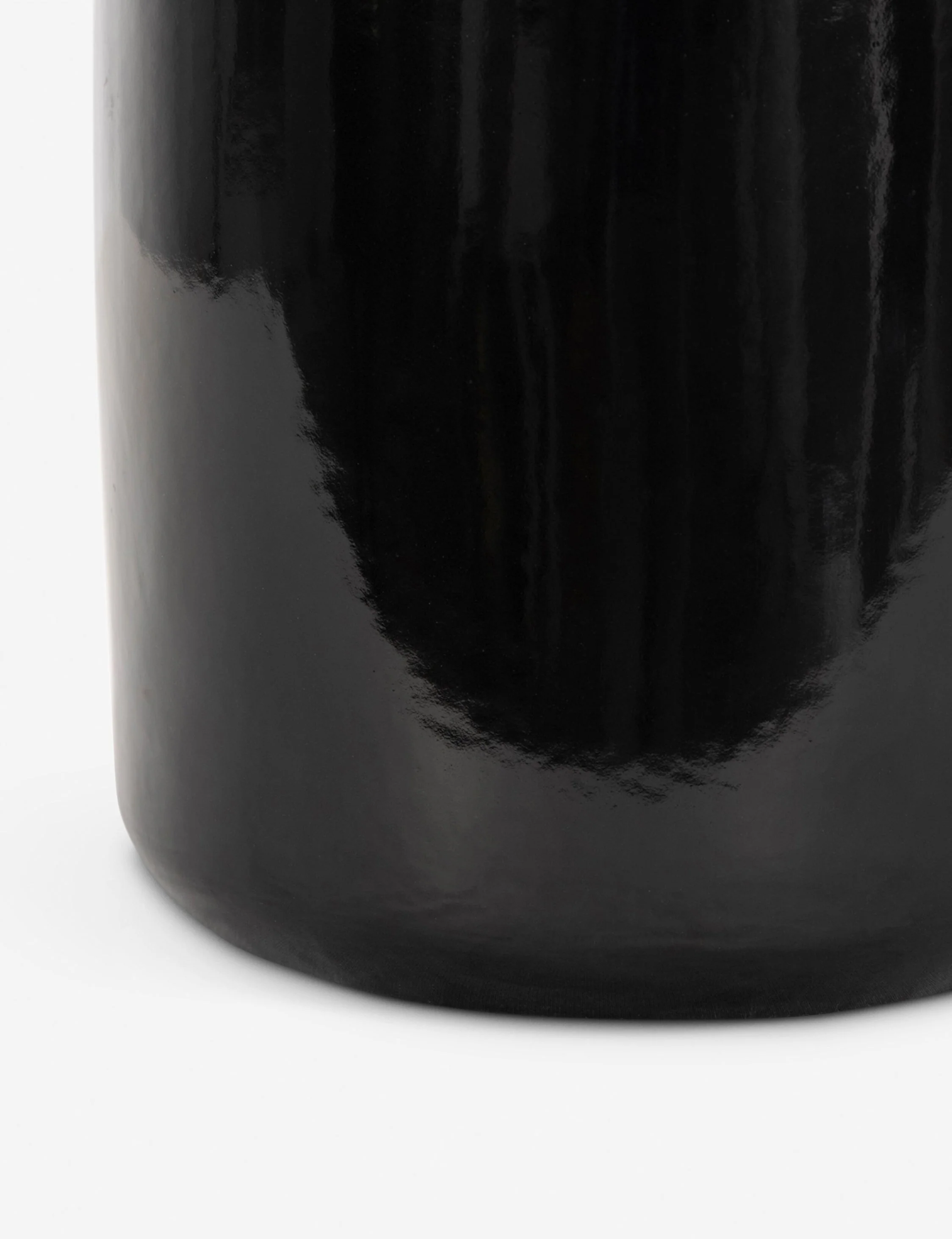 Elkin Table Lamp - Image 21