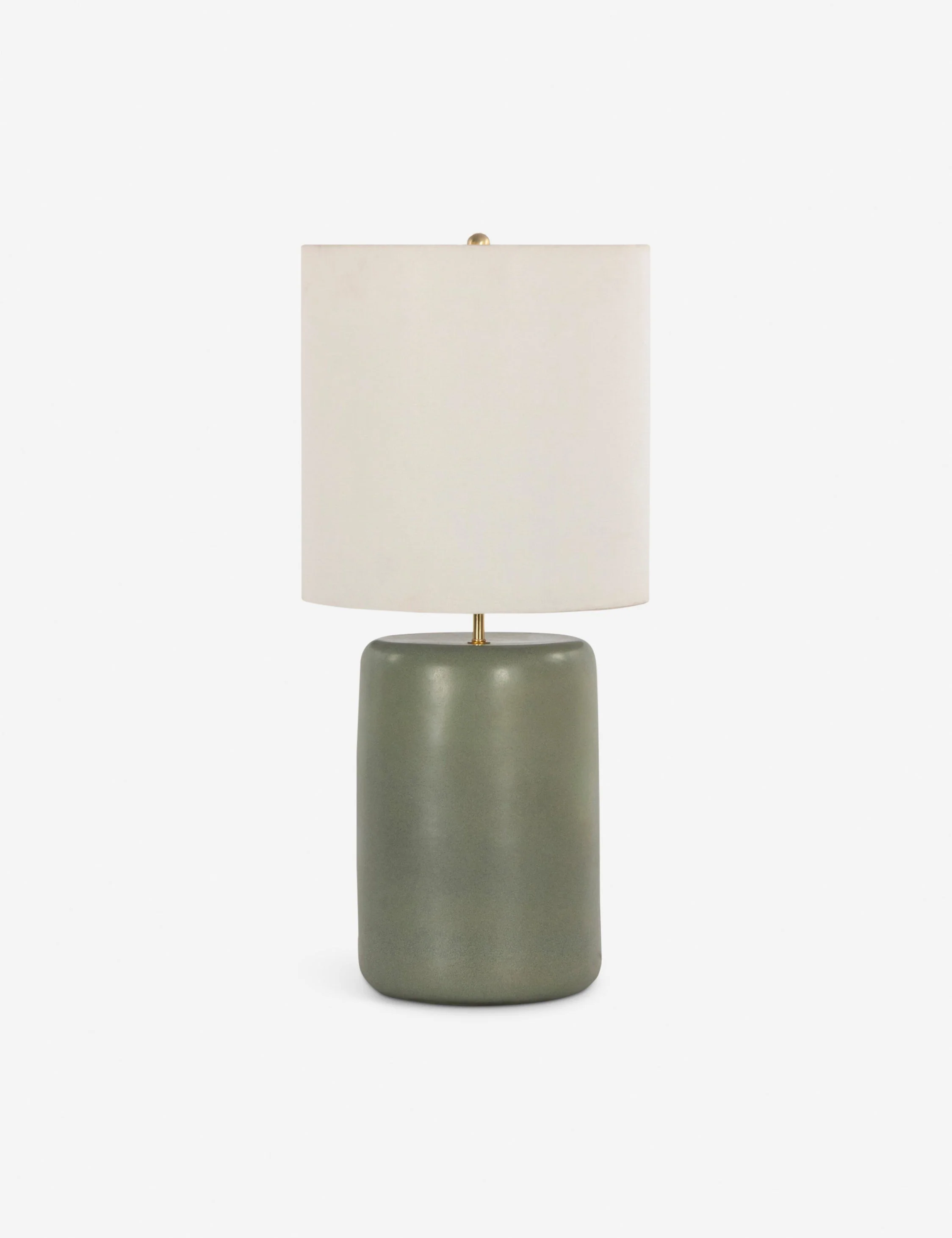 Elkin Table Lamp - Image 7