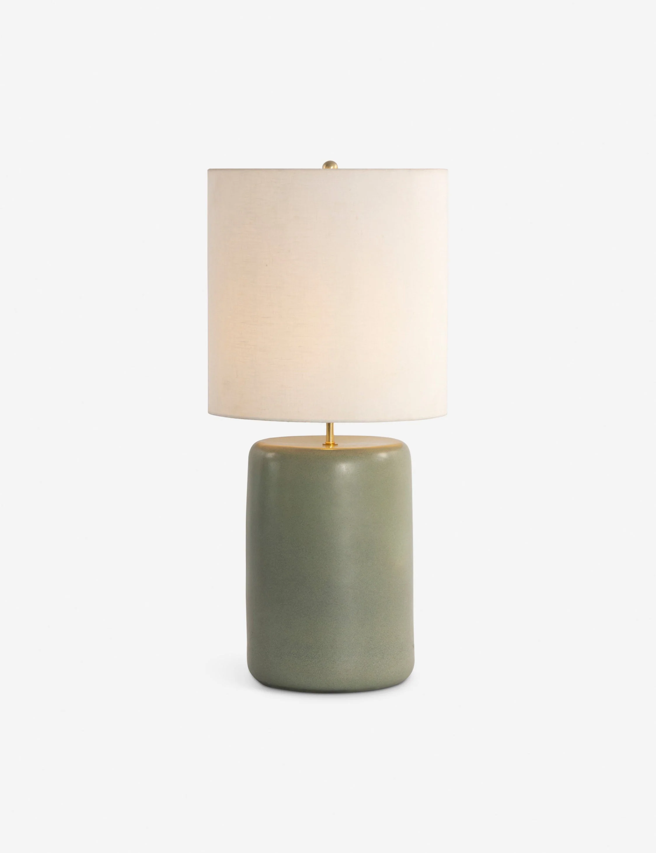 Elkin Table Lamp - Image 8