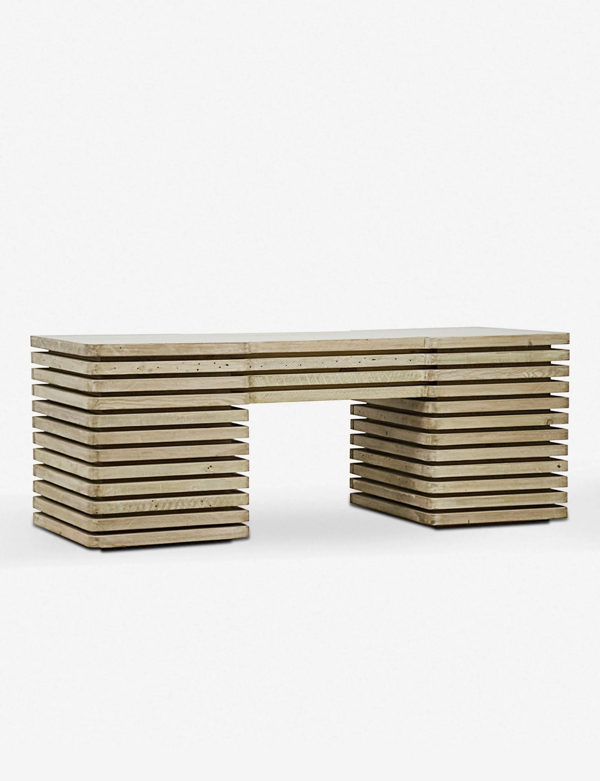 Ellery Desk - Image 2