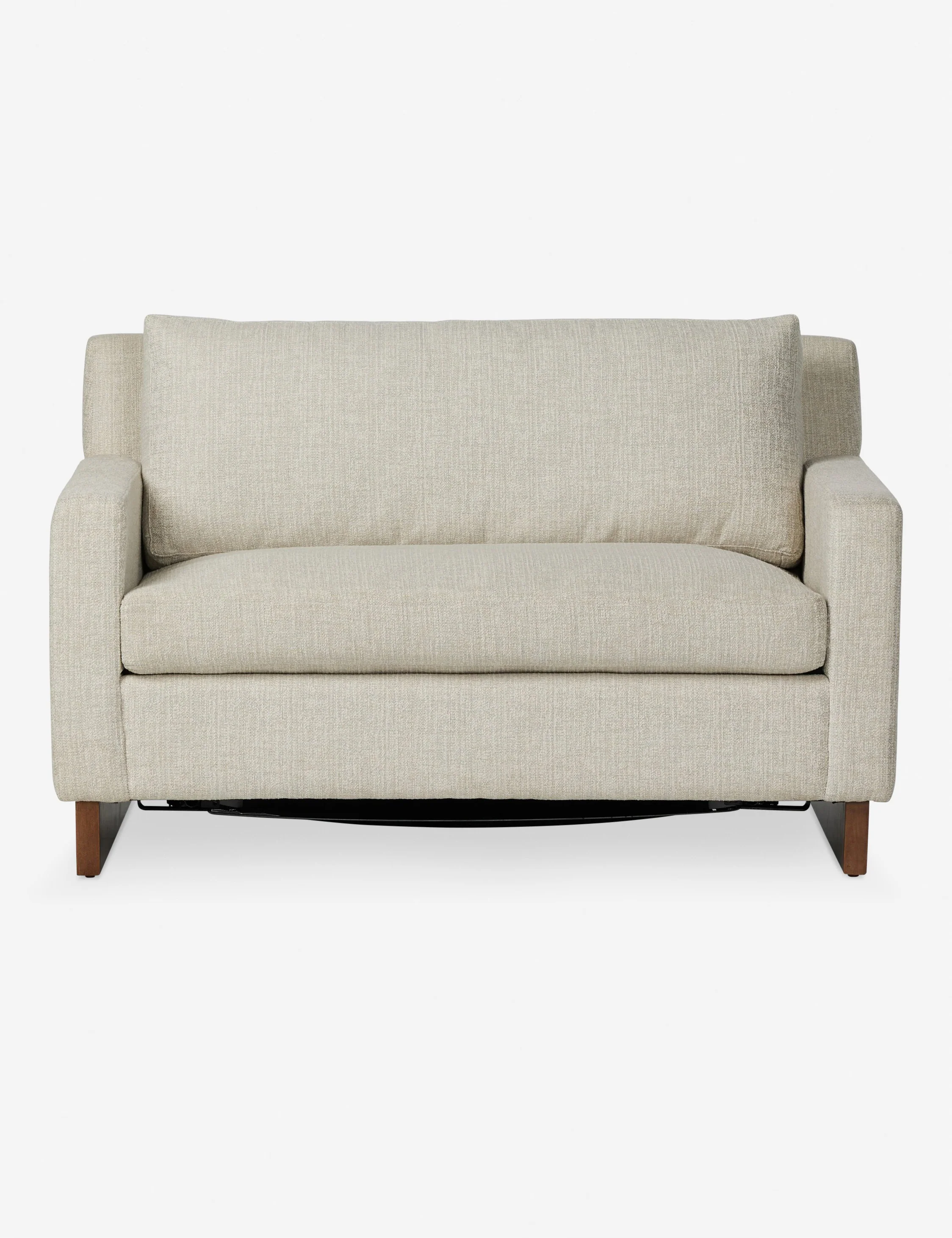 Ellison Sleeper Chair