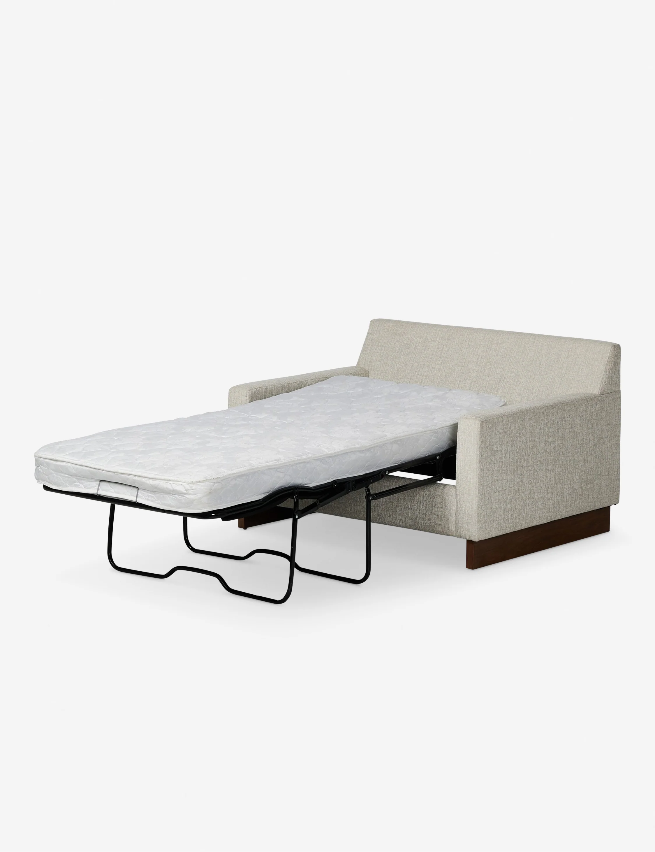 Ellison Sleeper Chair - Image 4