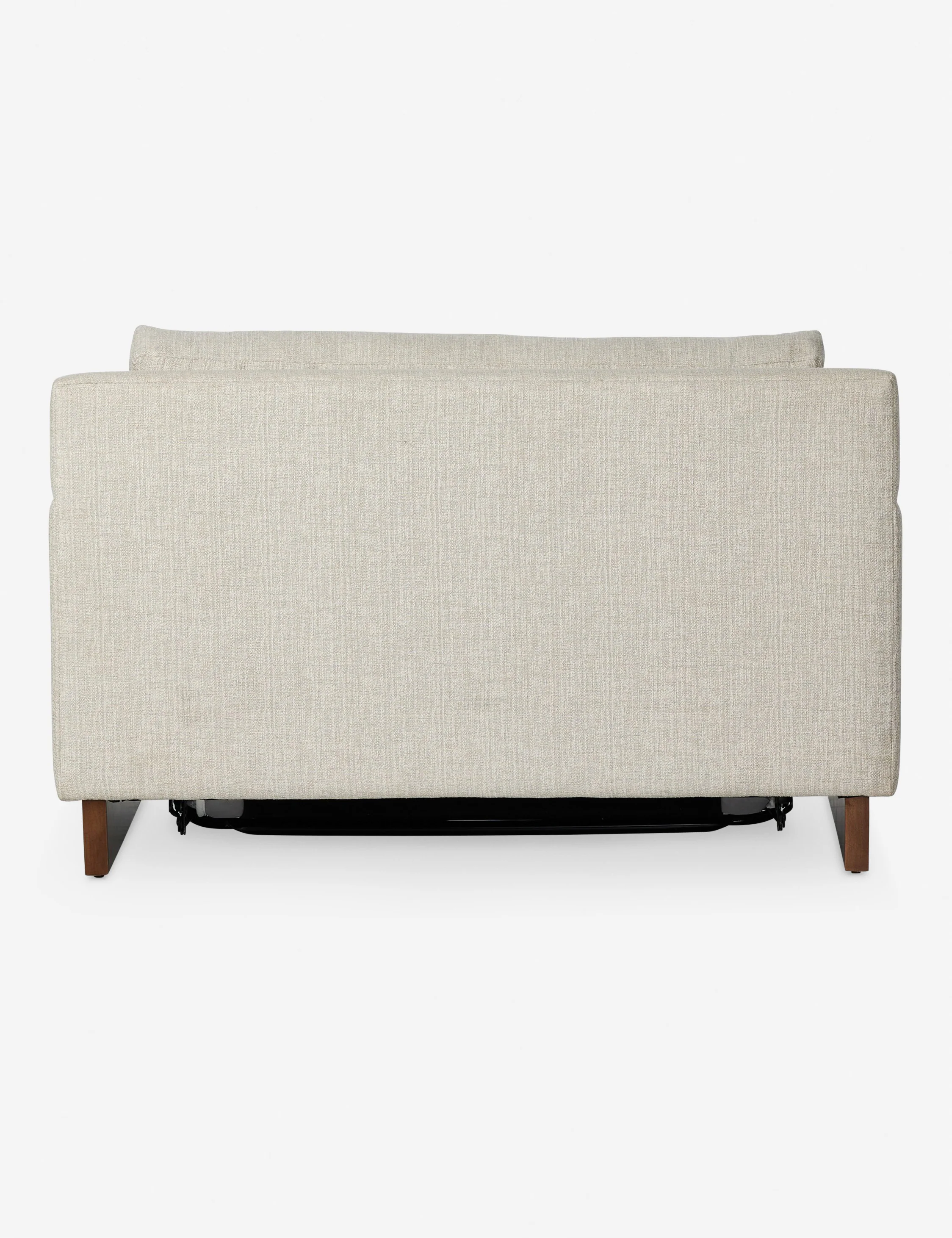 Ellison Sleeper Chair - Image 6