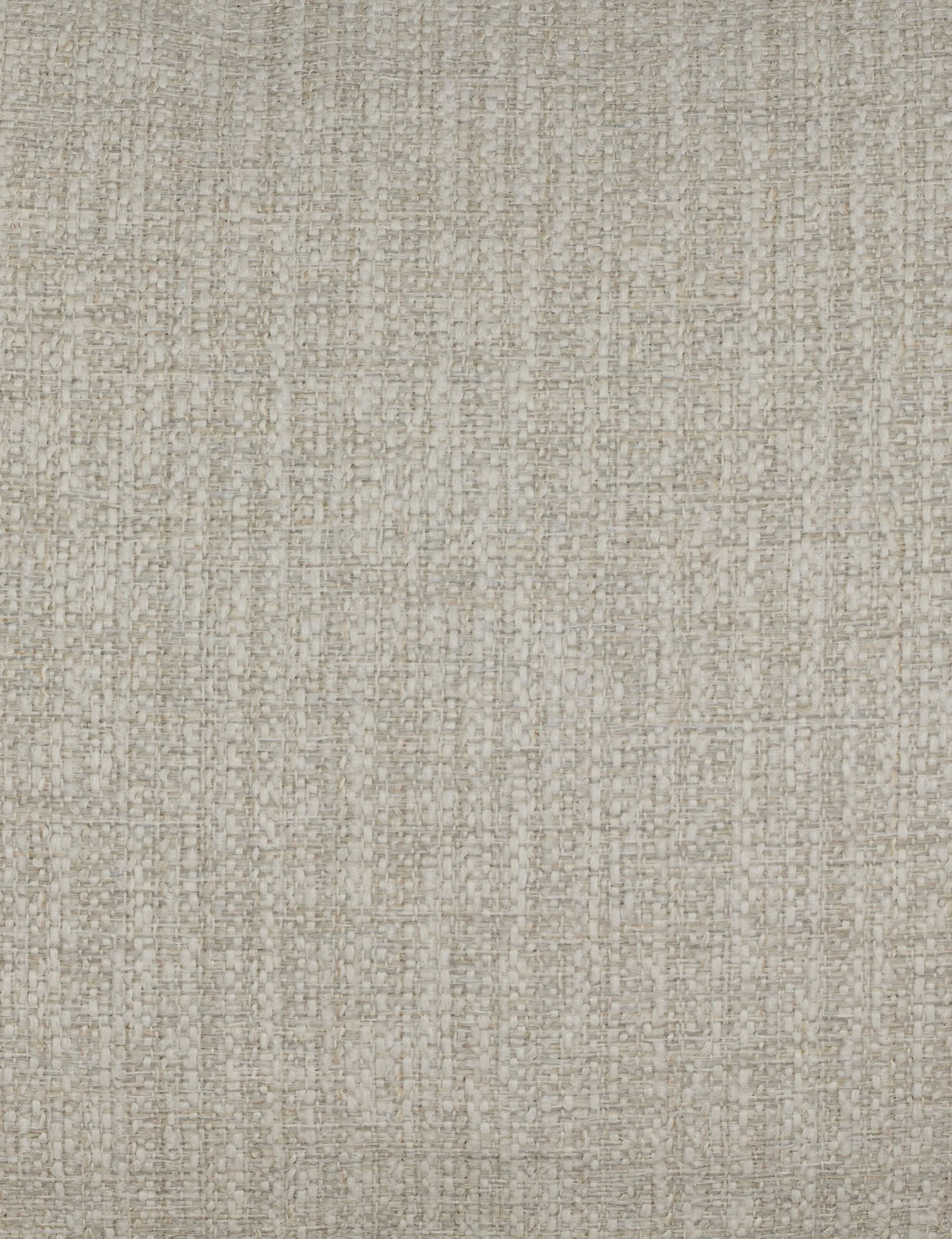 Ellison Sleeper Chair - Image 9