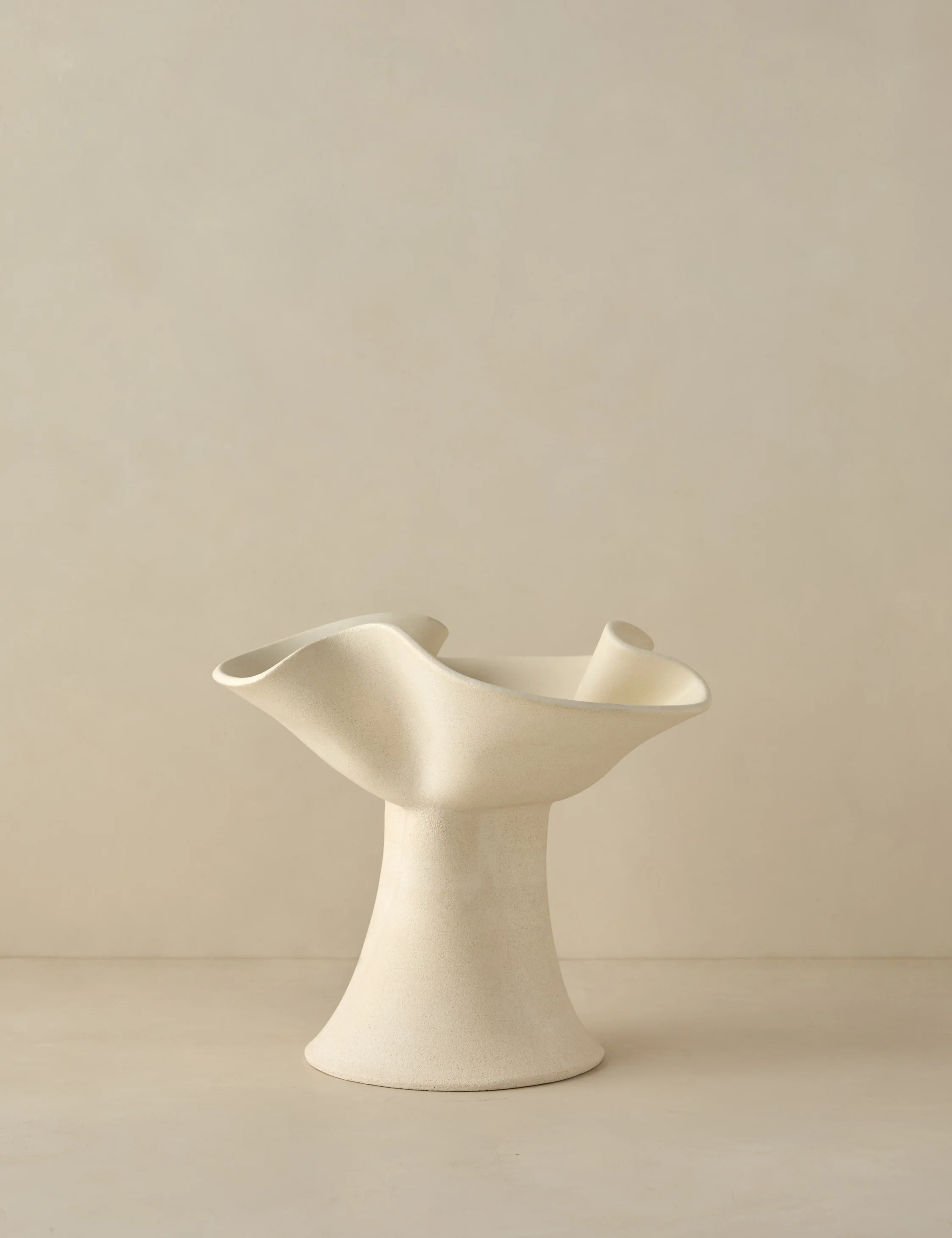 Eloise Bowl by dumæ - Image 2