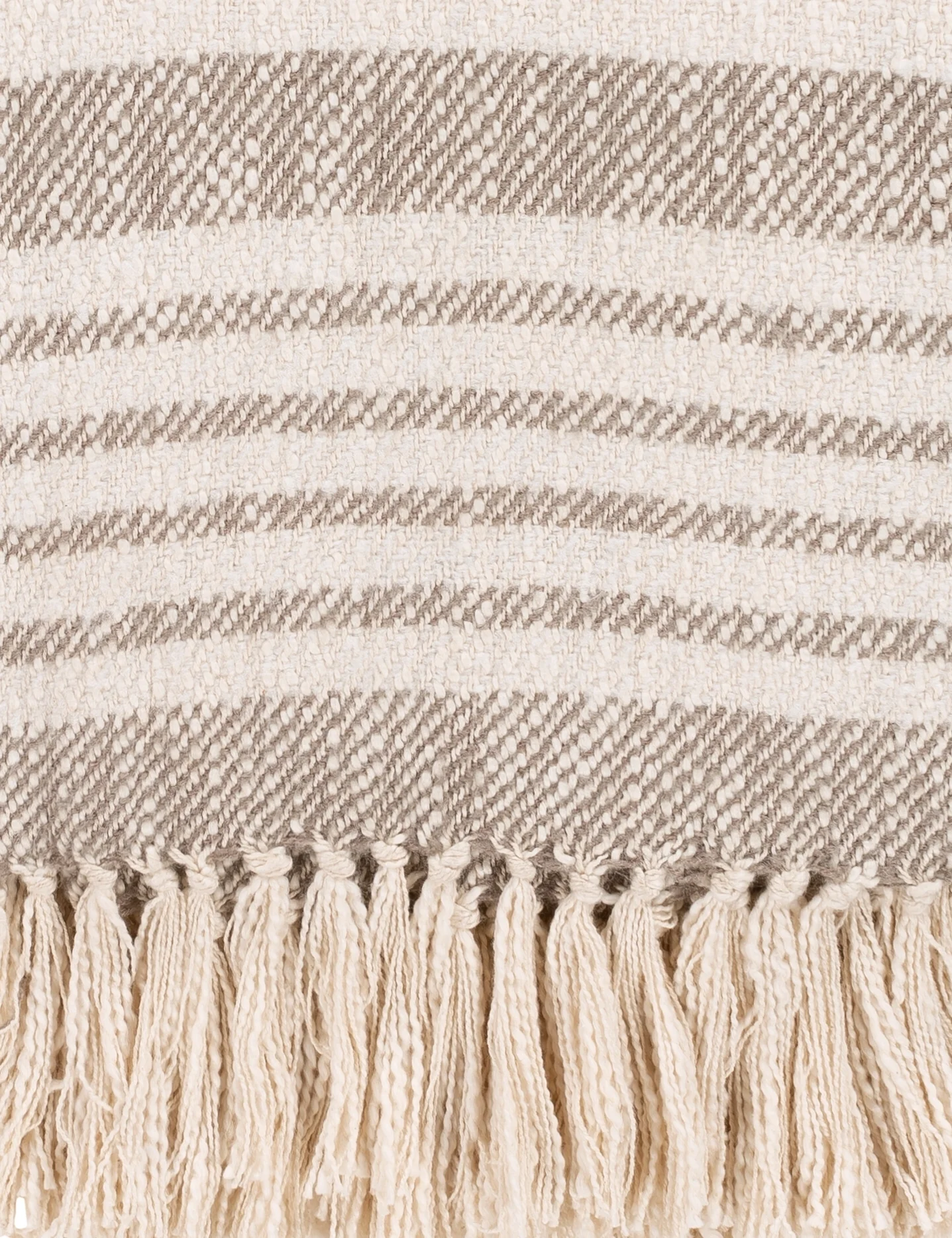 Elulia Throw - Image 7