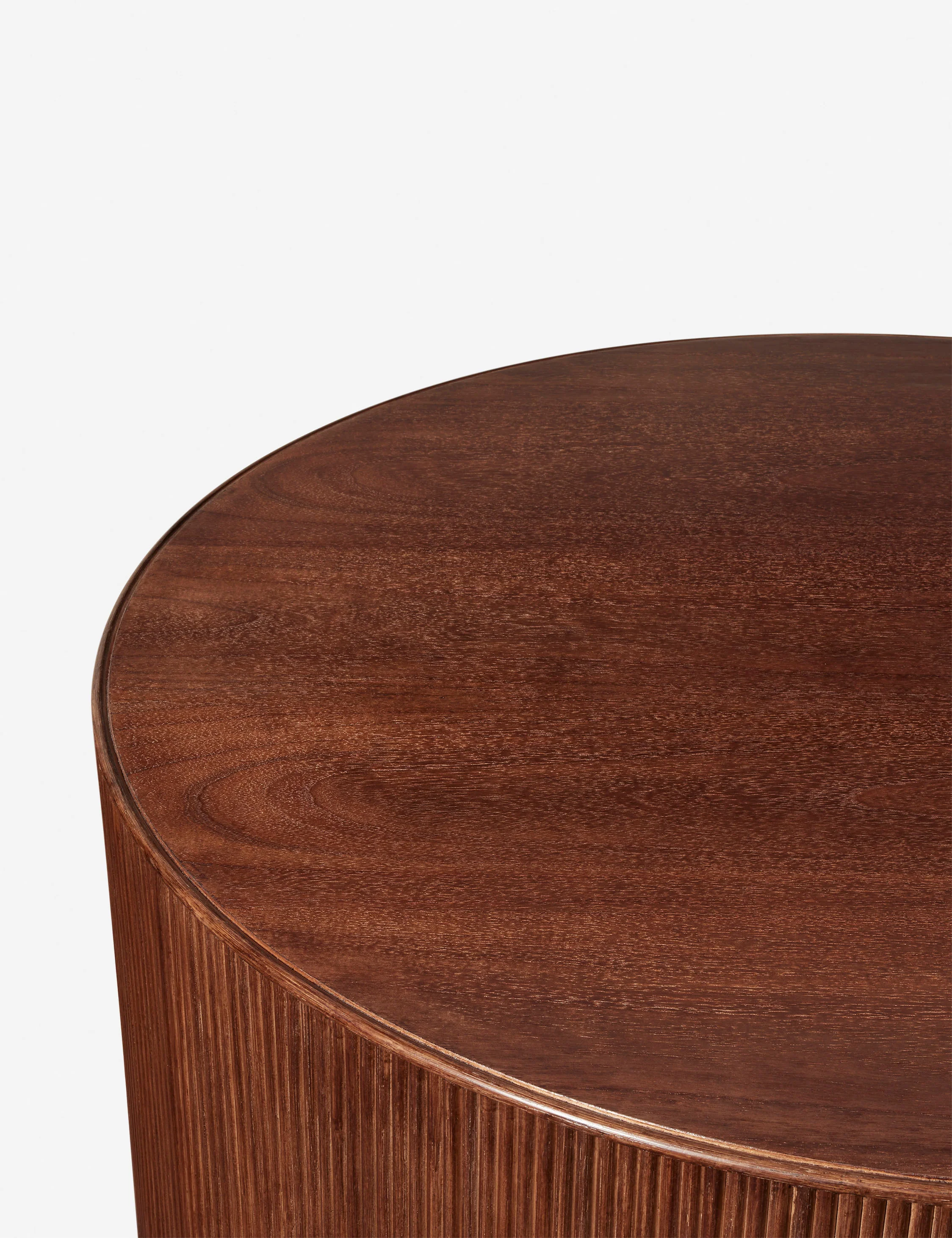 Elvia Coffee Table - Image 6