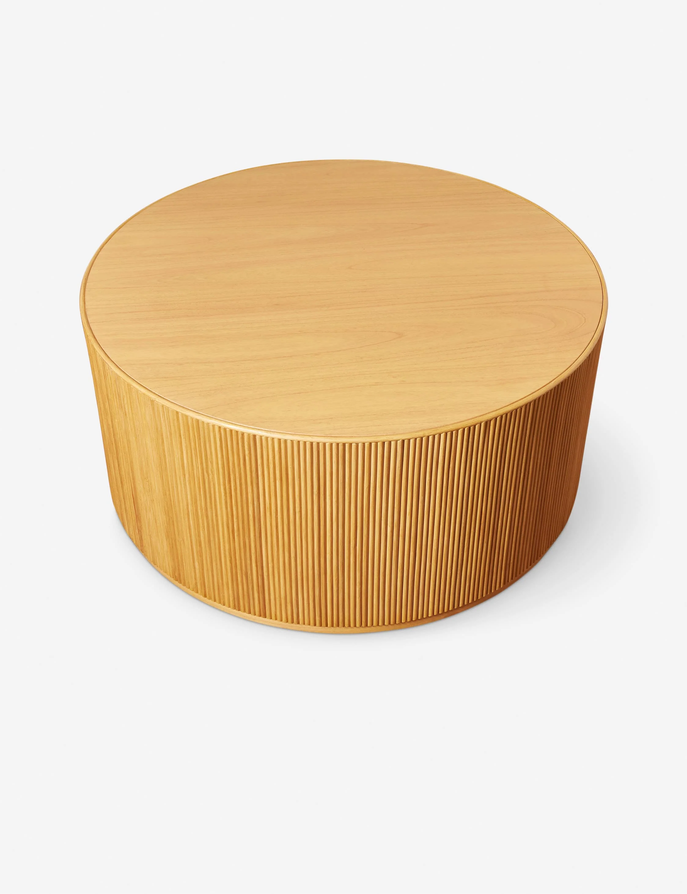 Elvia Coffee Table - Image 9