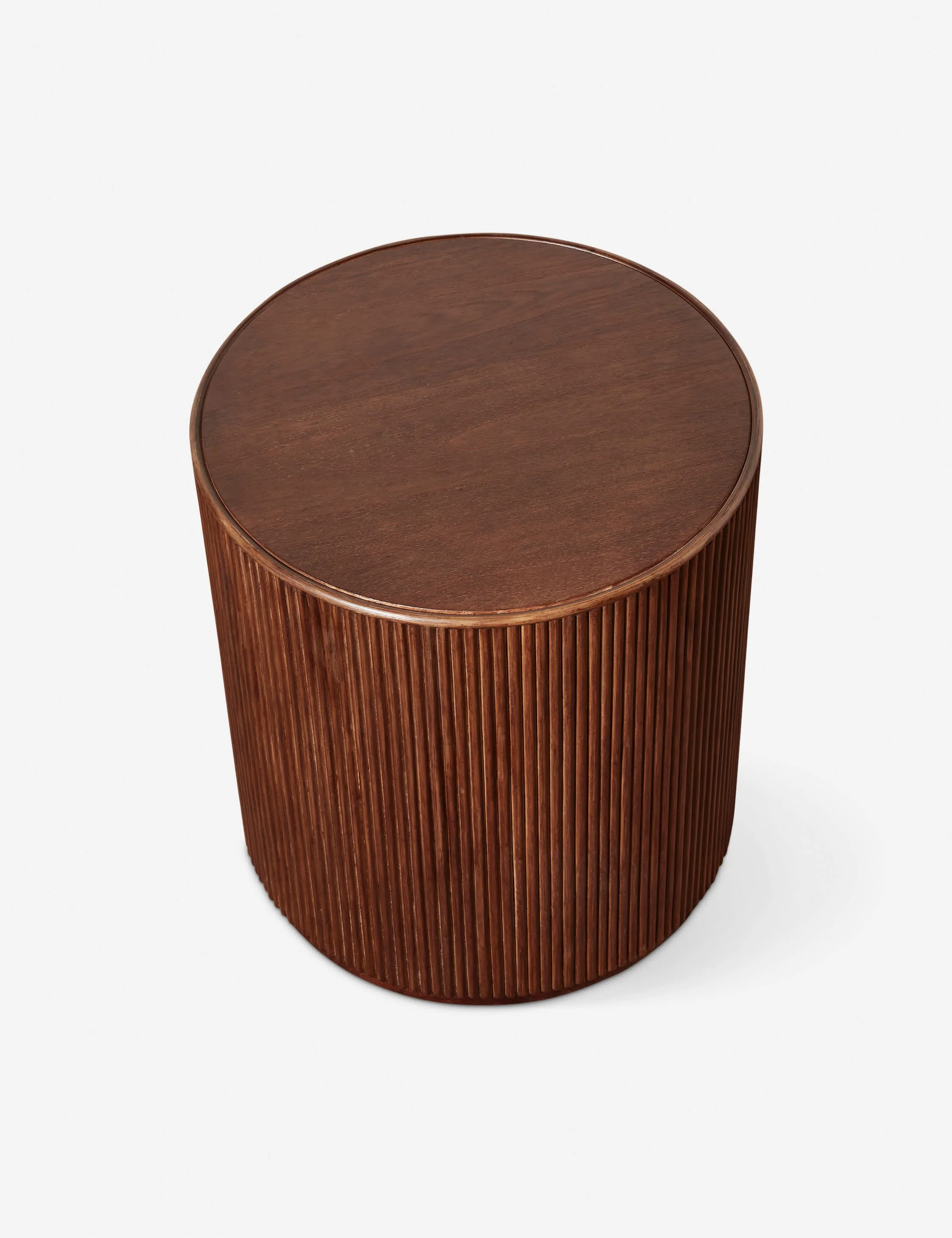 Elvia Side Table - Image 3