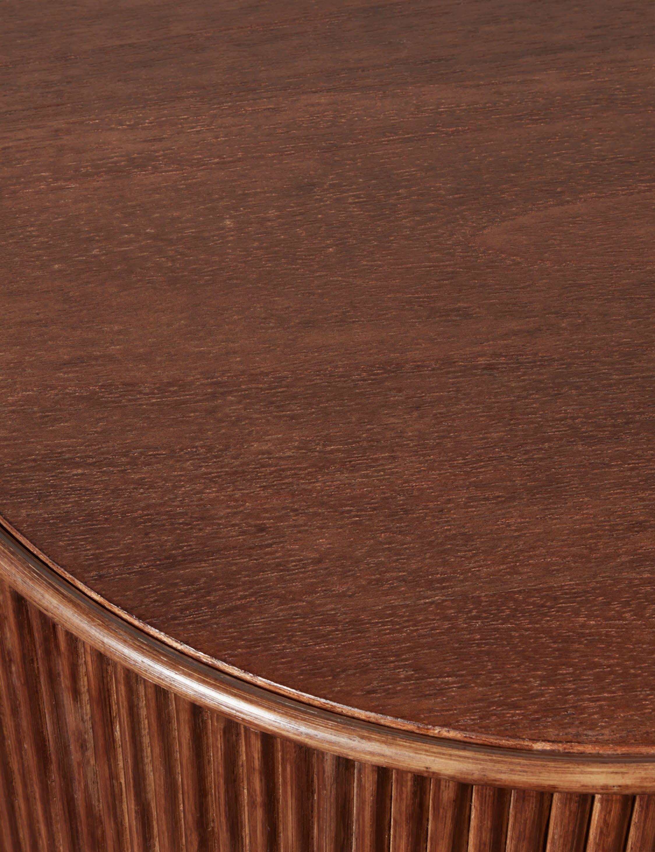 Elvia Side Table - Image 5