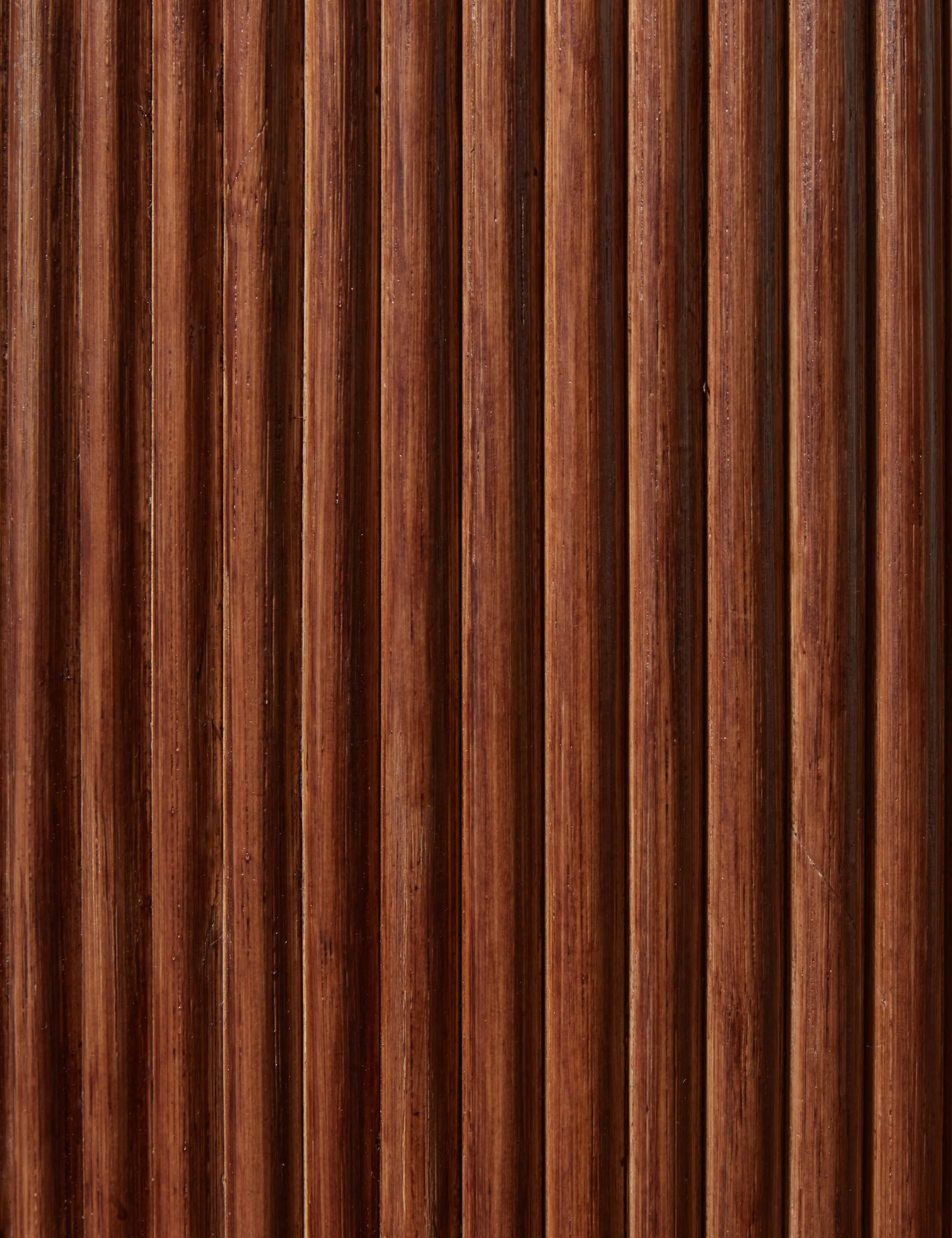 Elvia Side Table - Image 6