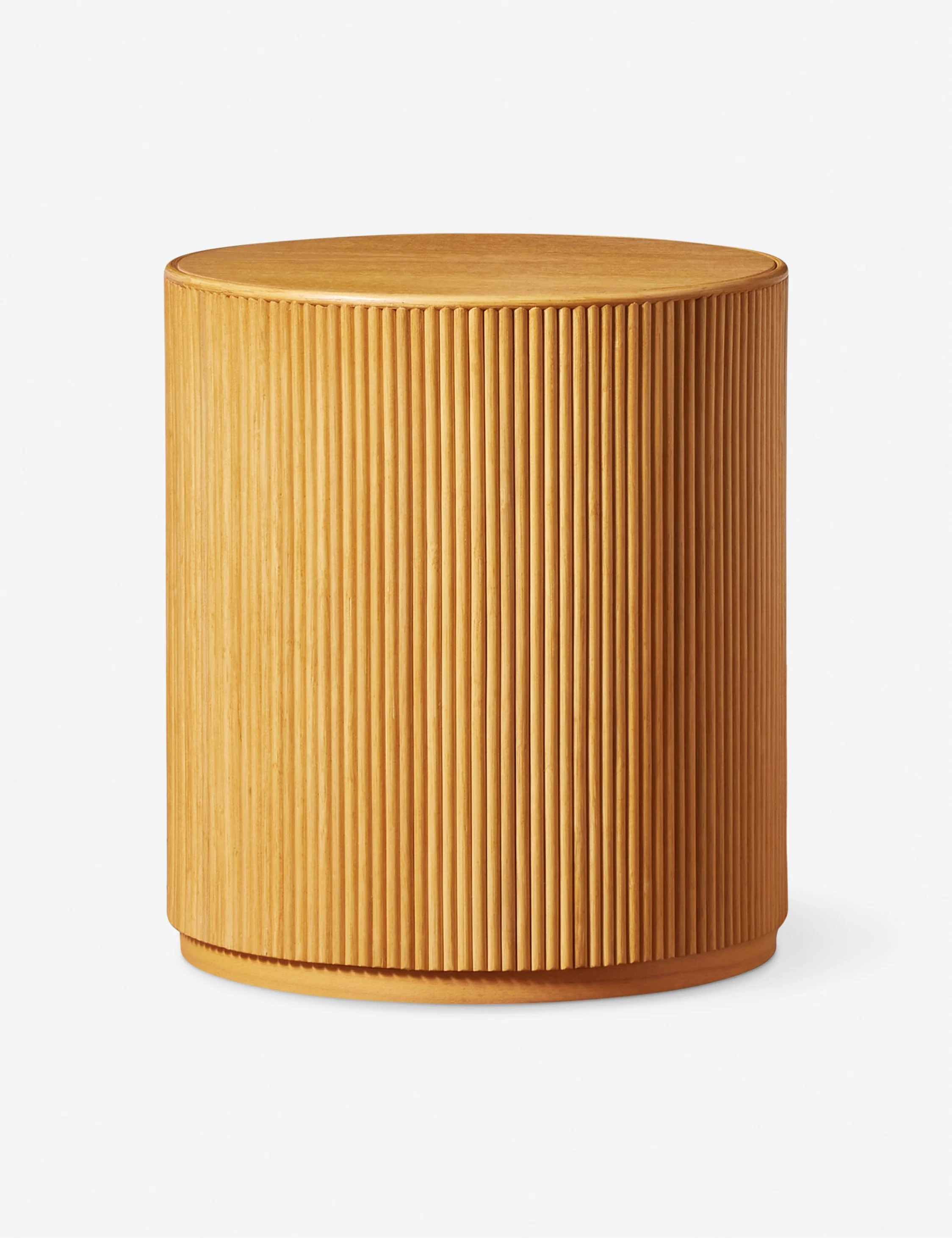 Elvia Side Table - Image 7