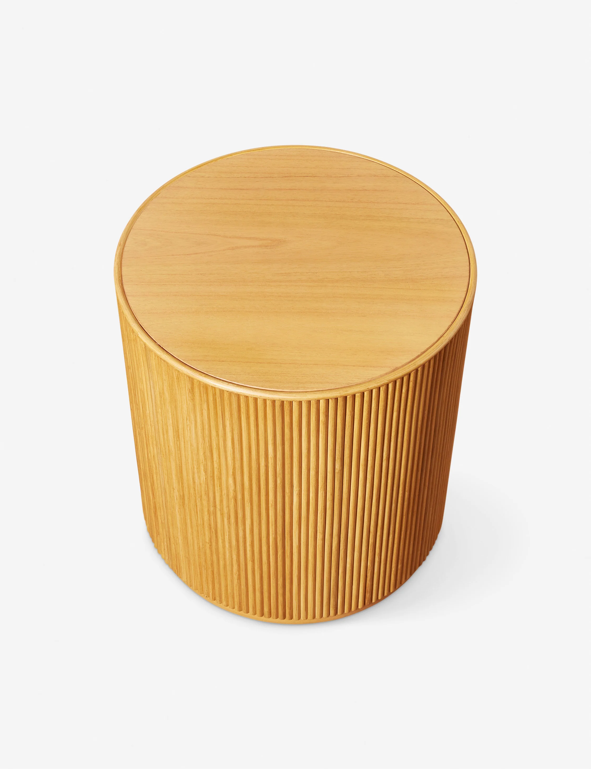 Elvia Side Table - Image 8