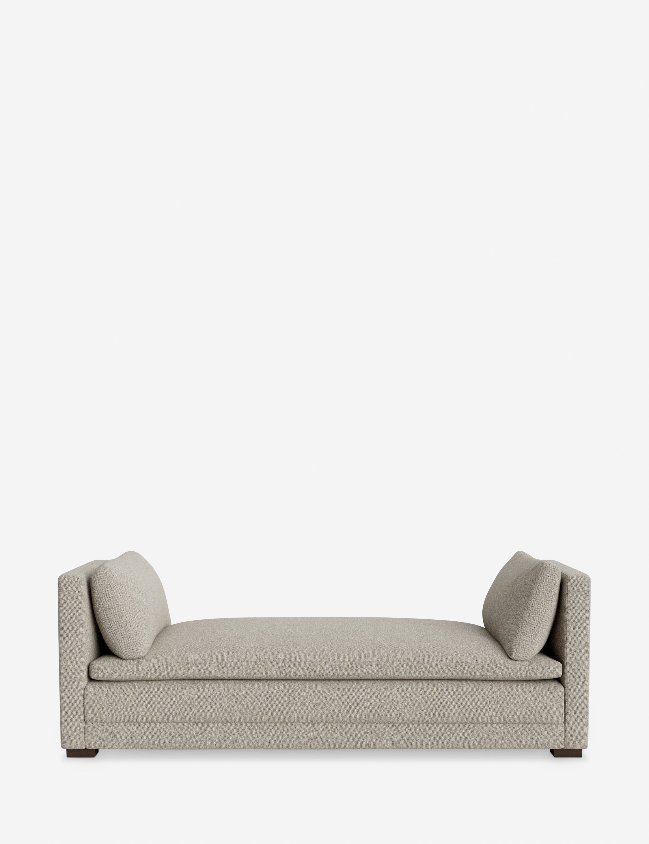 Elvie Chaise - Image 105