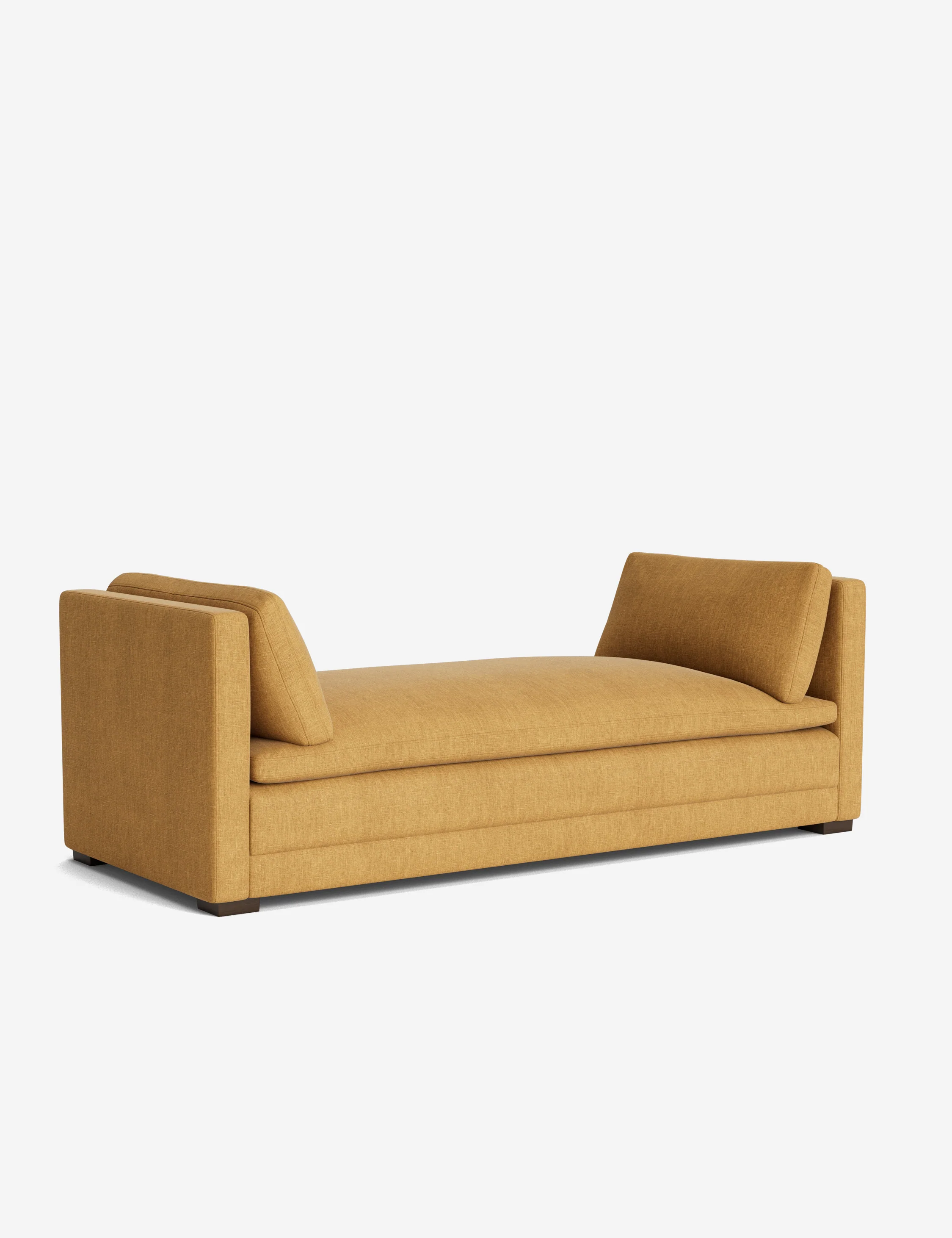 Elvie Chaise - Image 196