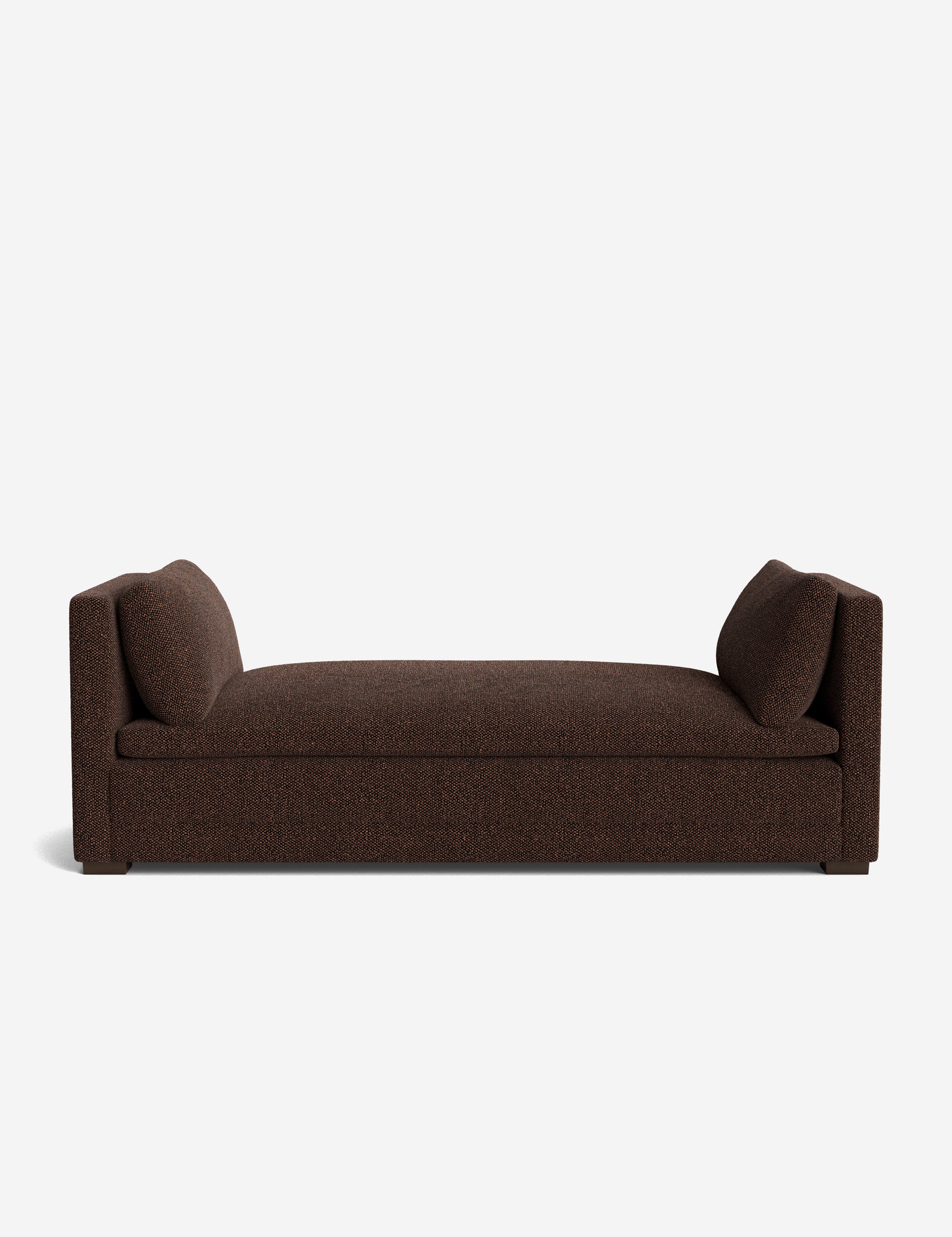 Elvie Chaise - Image 219