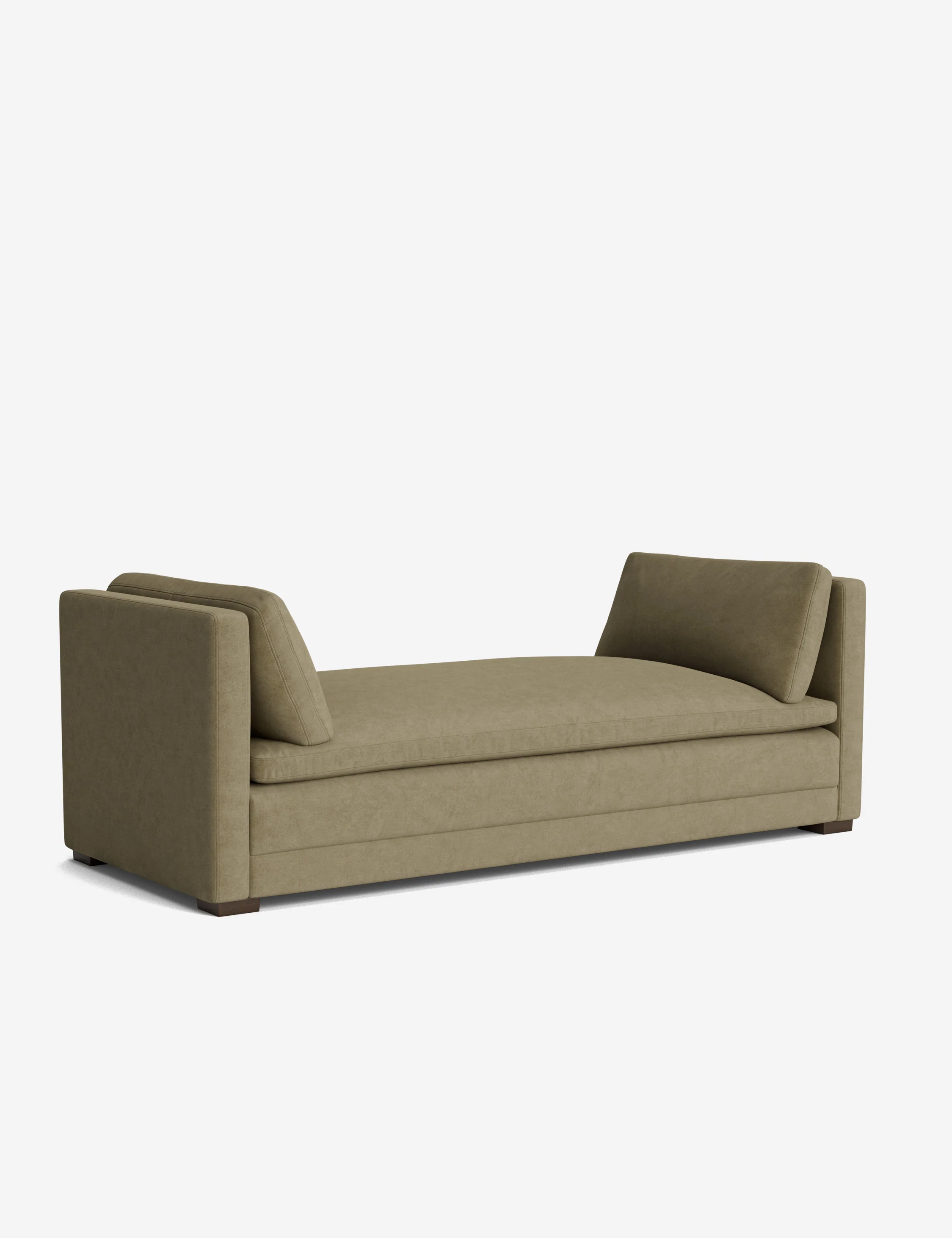 Elvie Chaise - Image 229