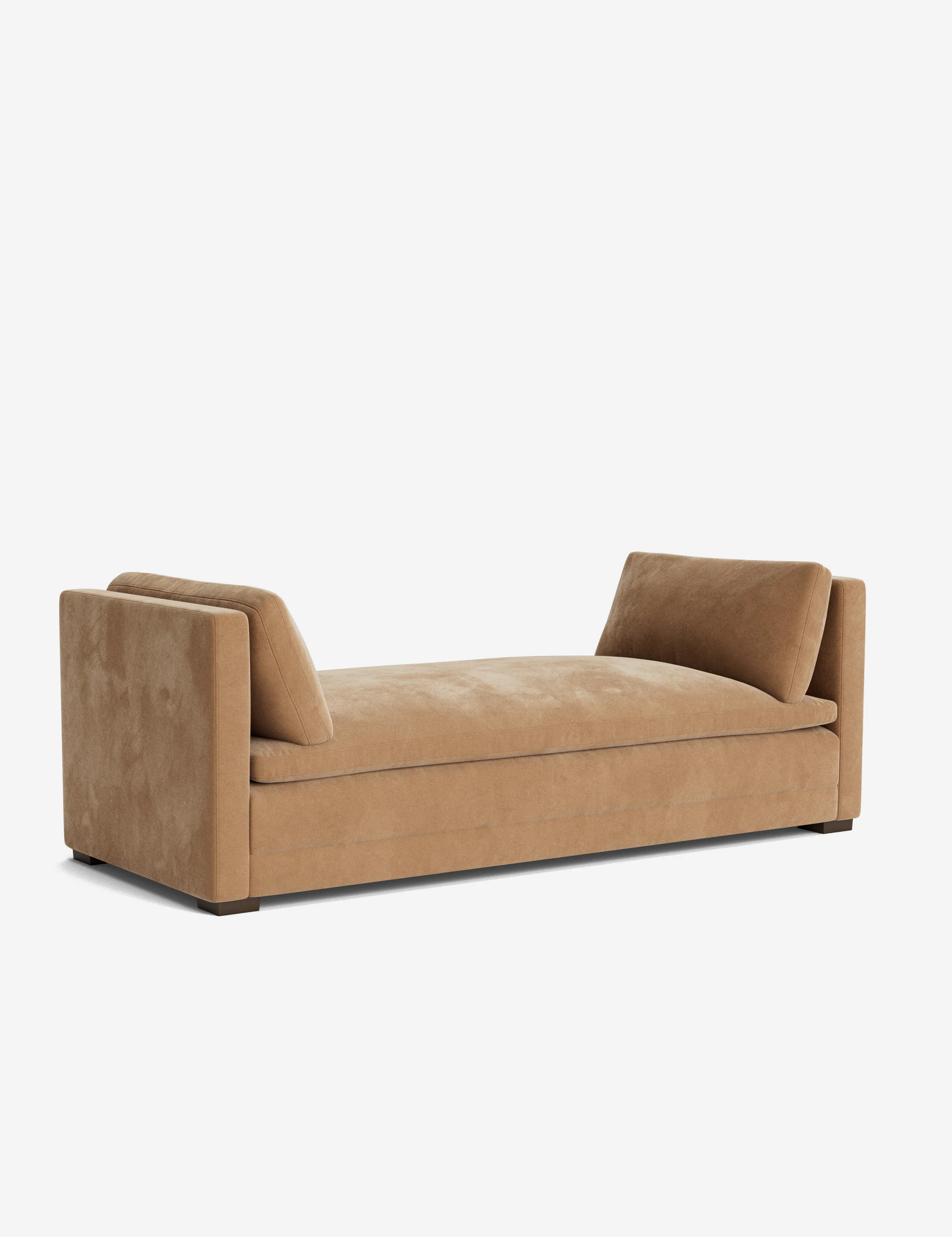 Elvie Chaise - Image 25