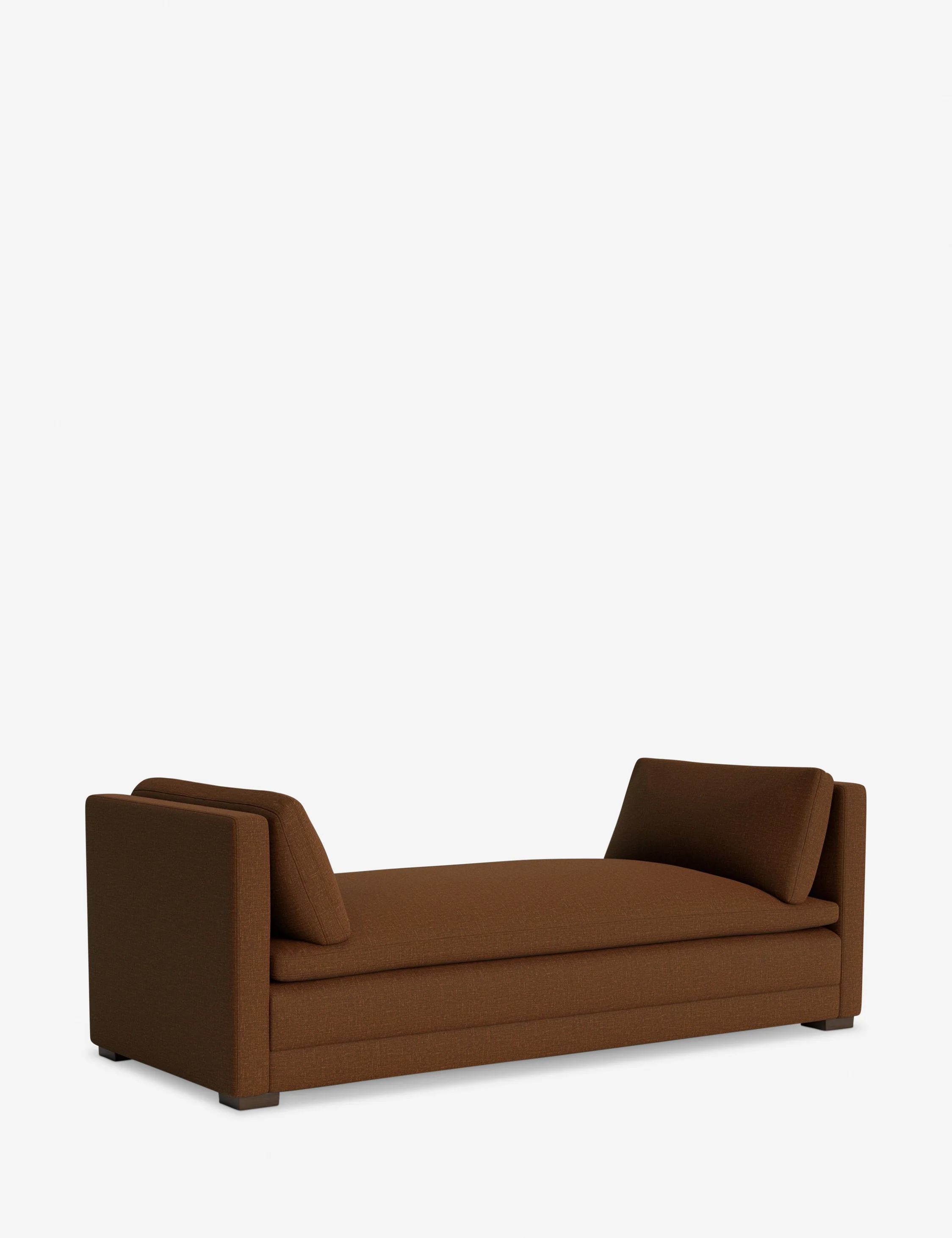 Elvie Chaise - Image 58