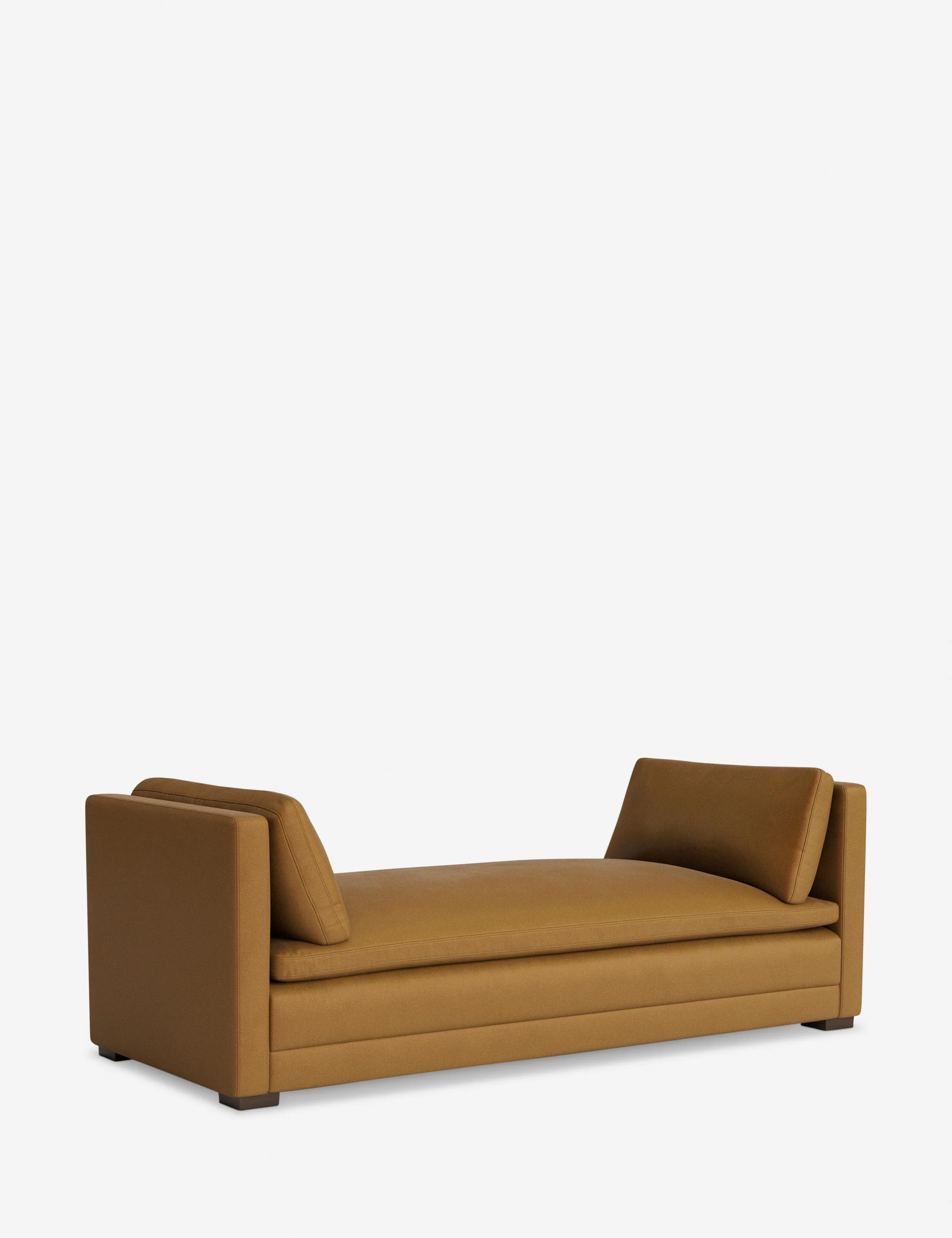 Elvie Chaise - Image 61