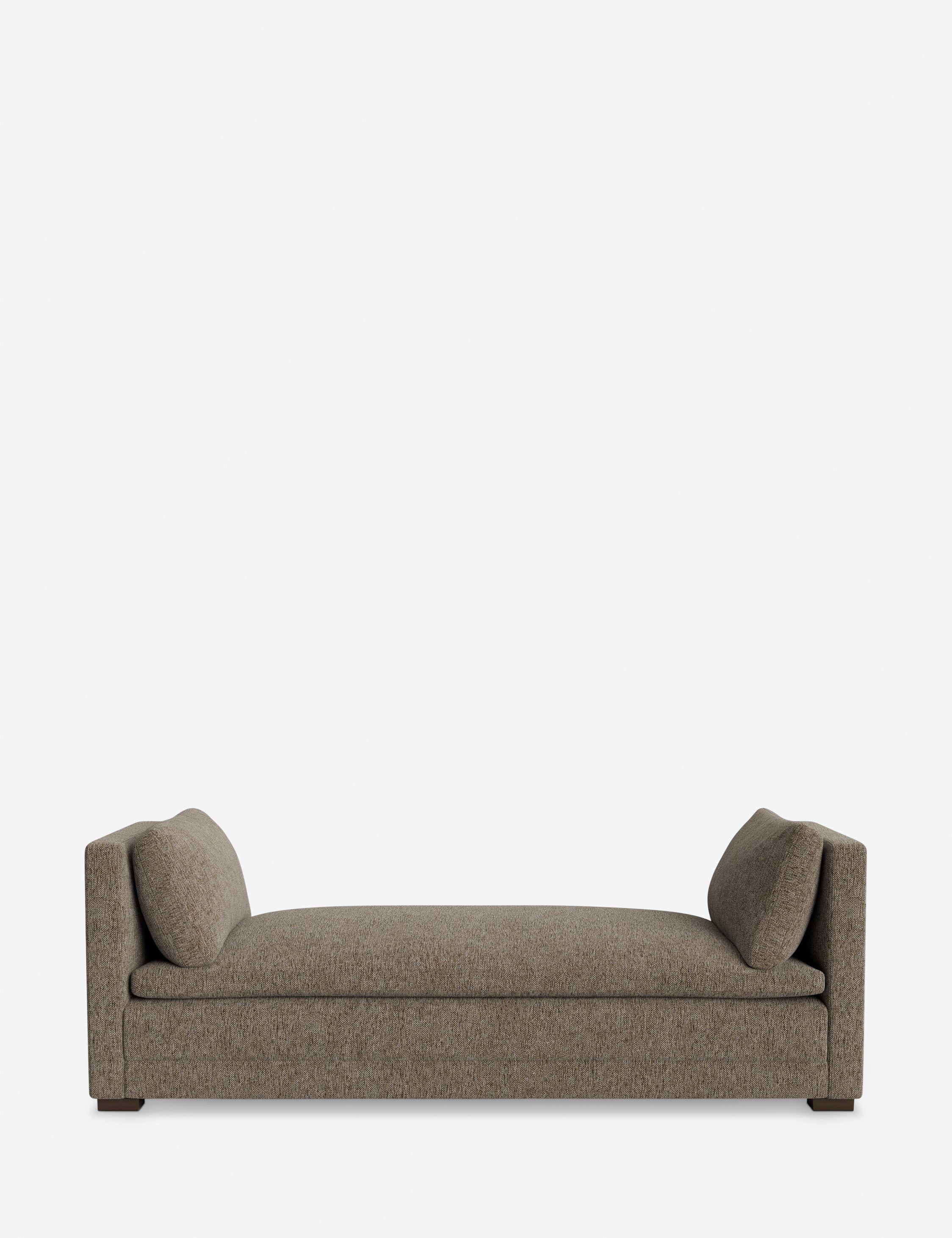 Elvie Chaise - Image 69