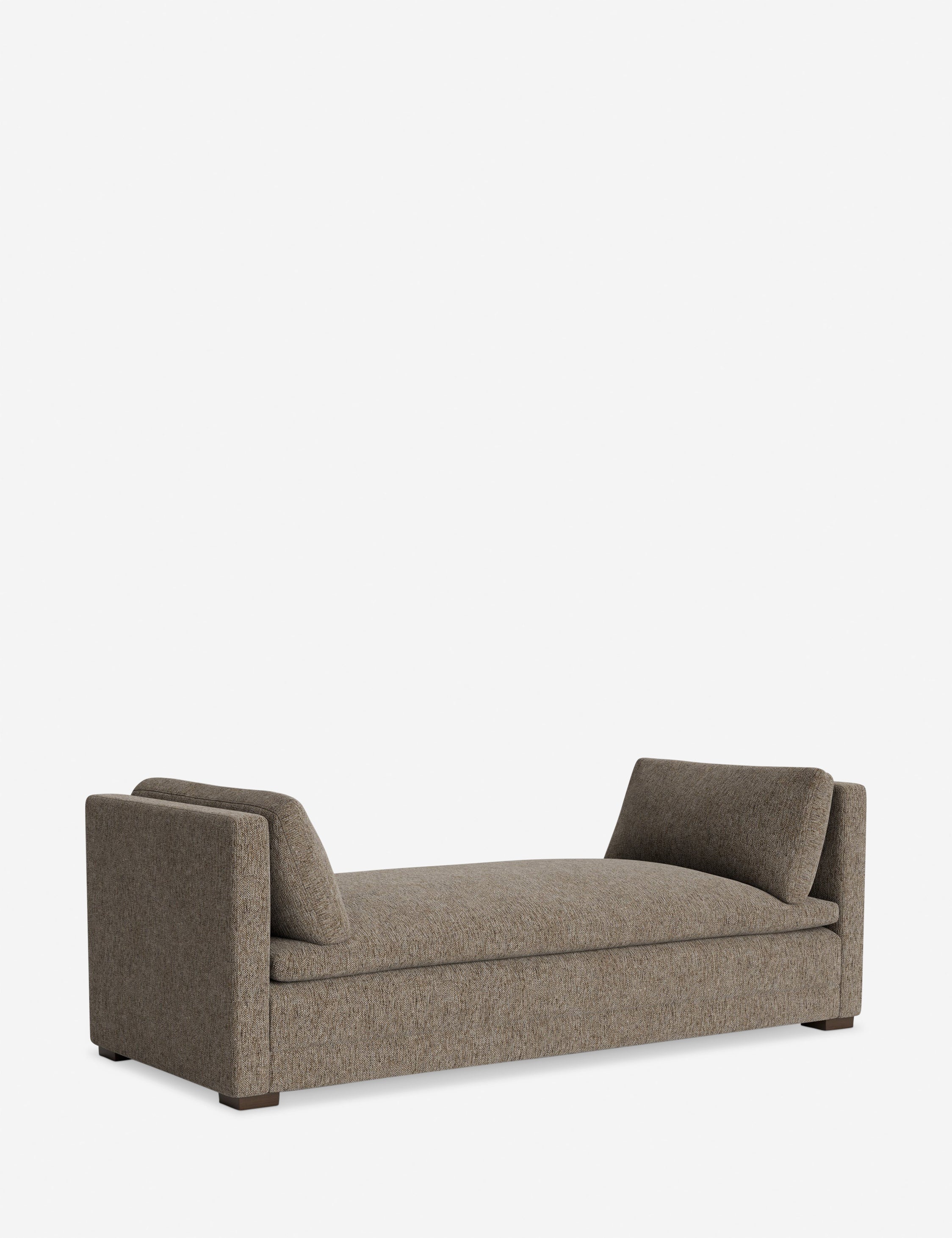 Elvie Chaise - Image 70