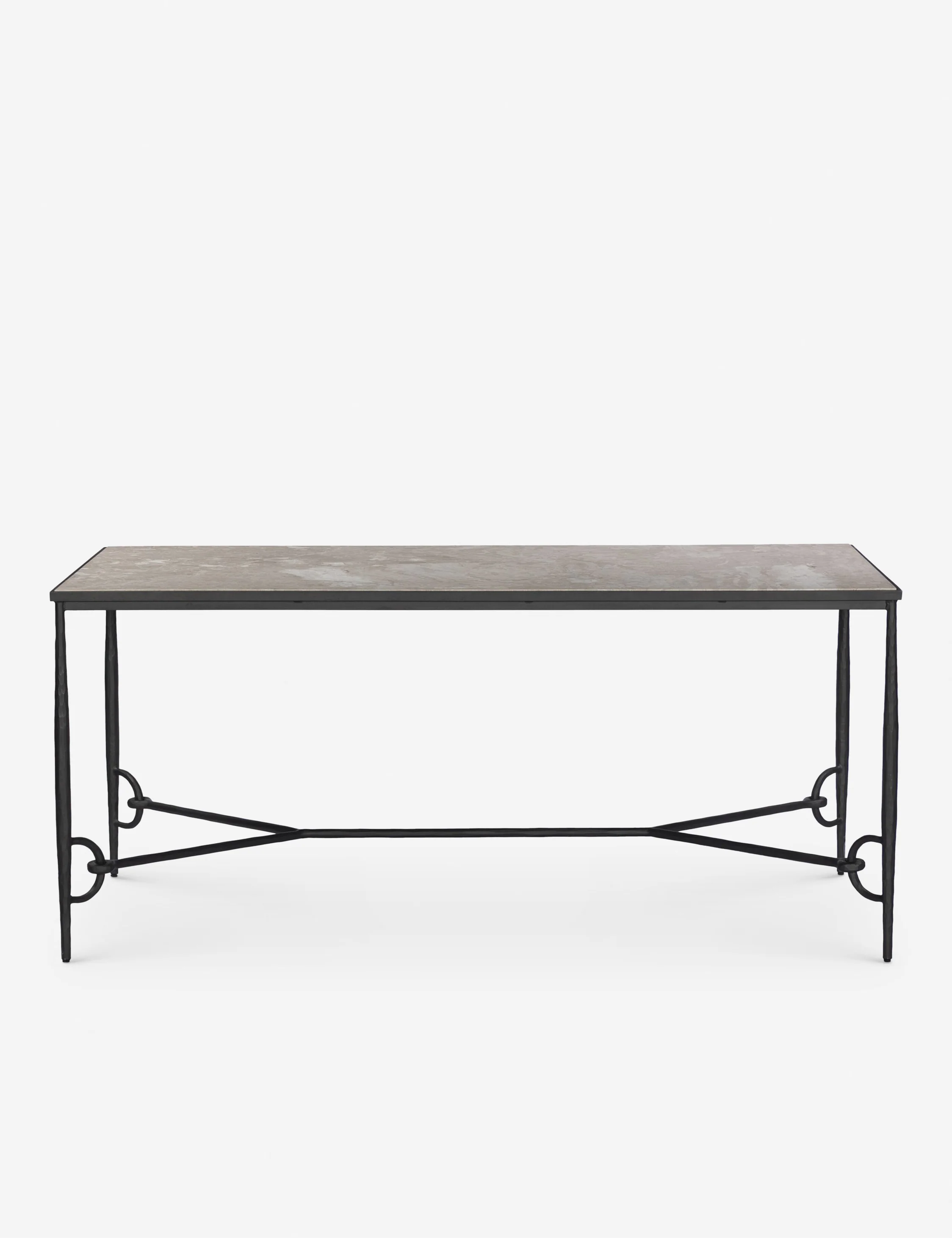Emersyn Desk - Image 2
