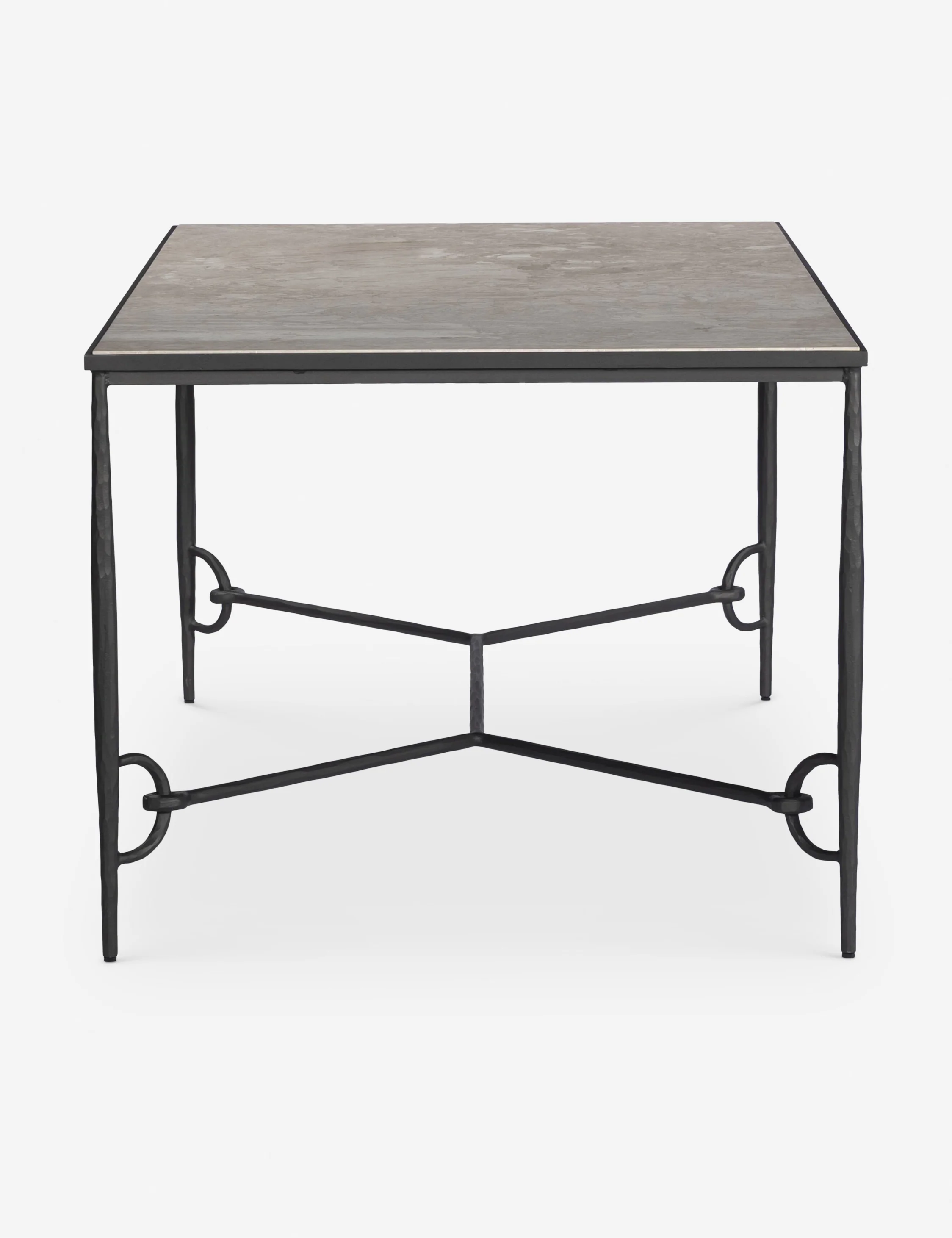 Emersyn Desk - Image 4