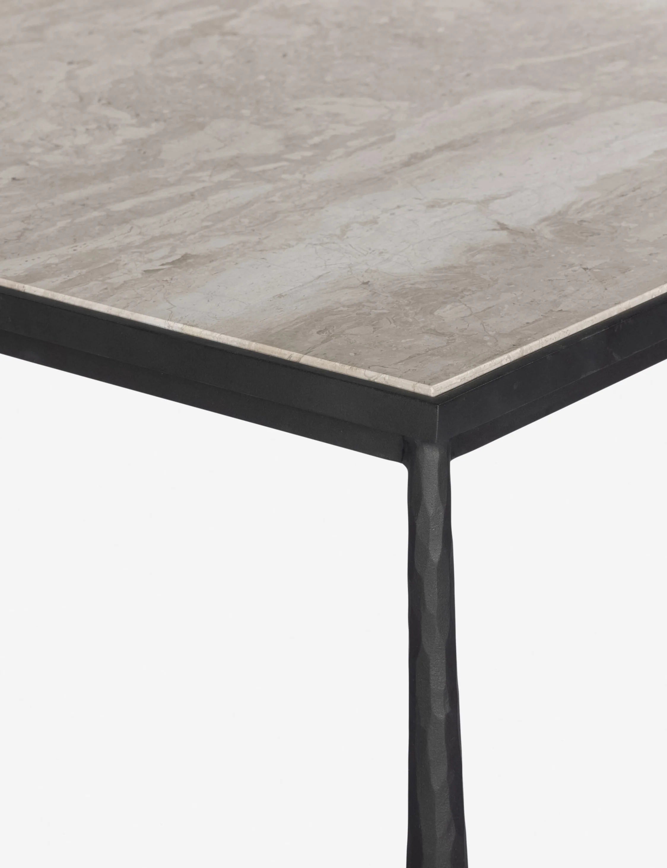 Emersyn Desk - Image 6