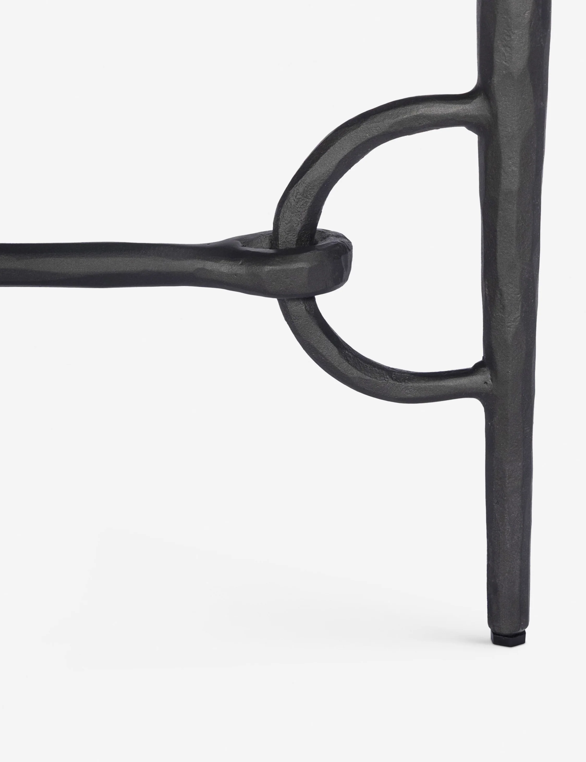 Emersyn Desk - Image 9