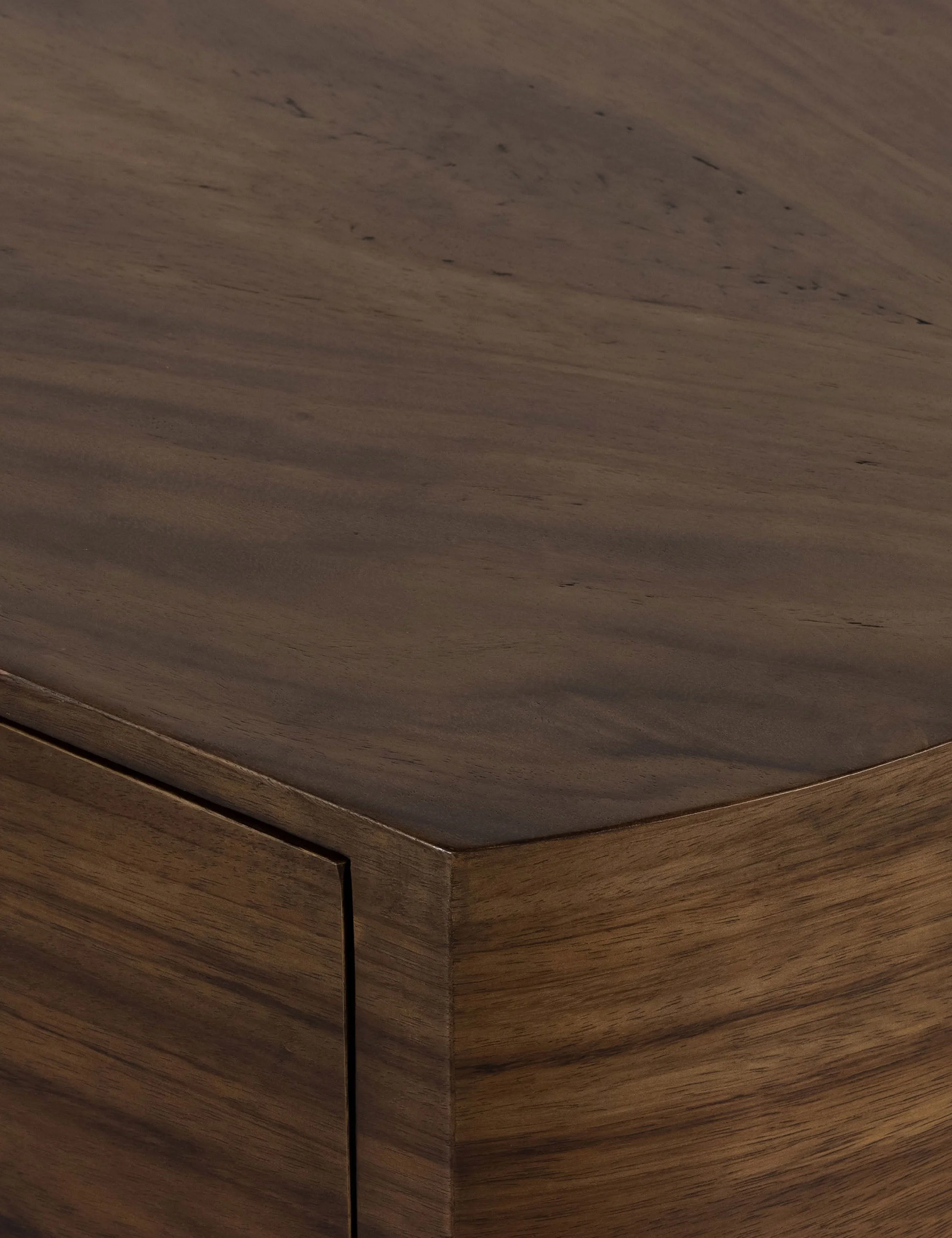 Emmanuel Desk - Image 24