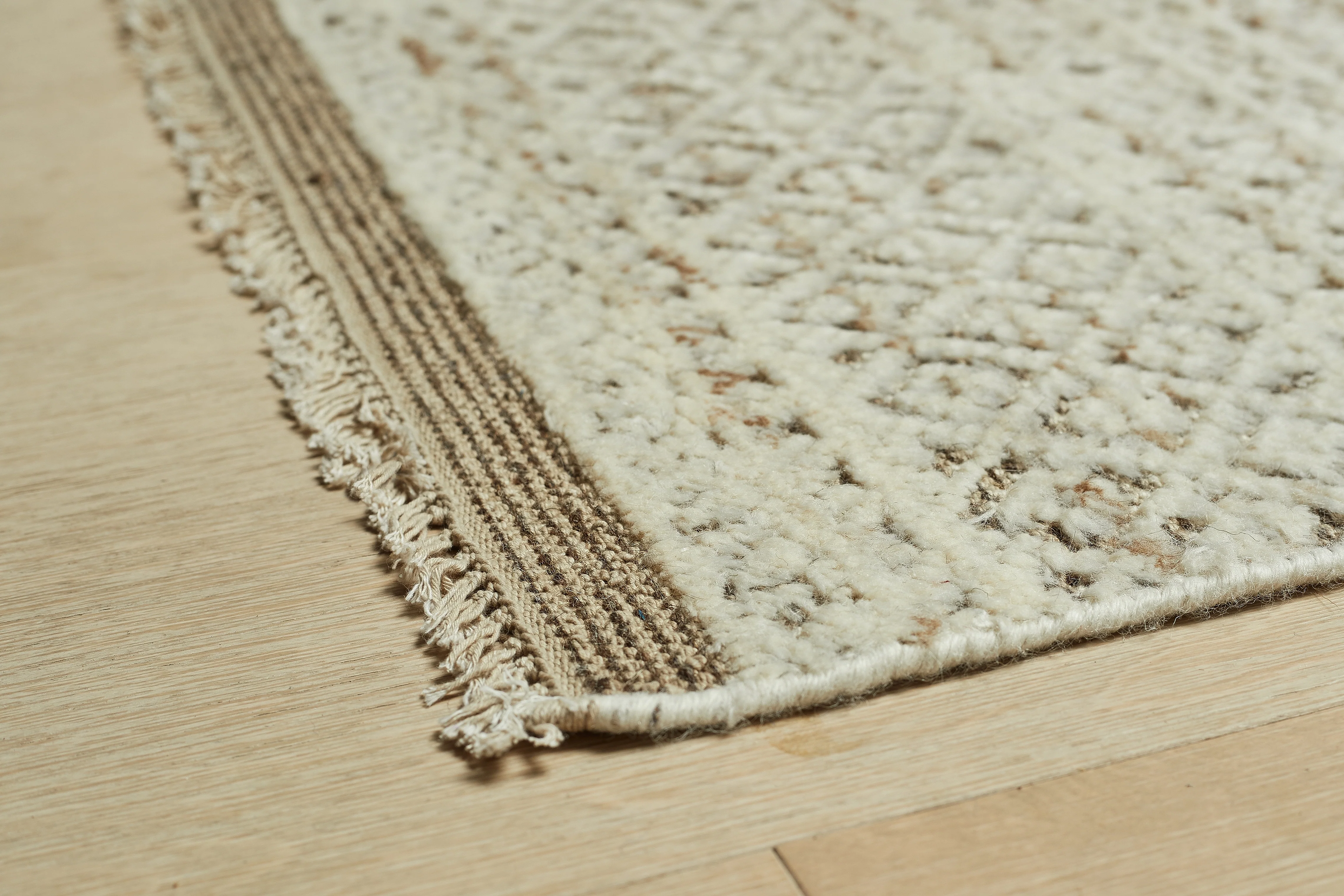 Emmit Rug - Image 5