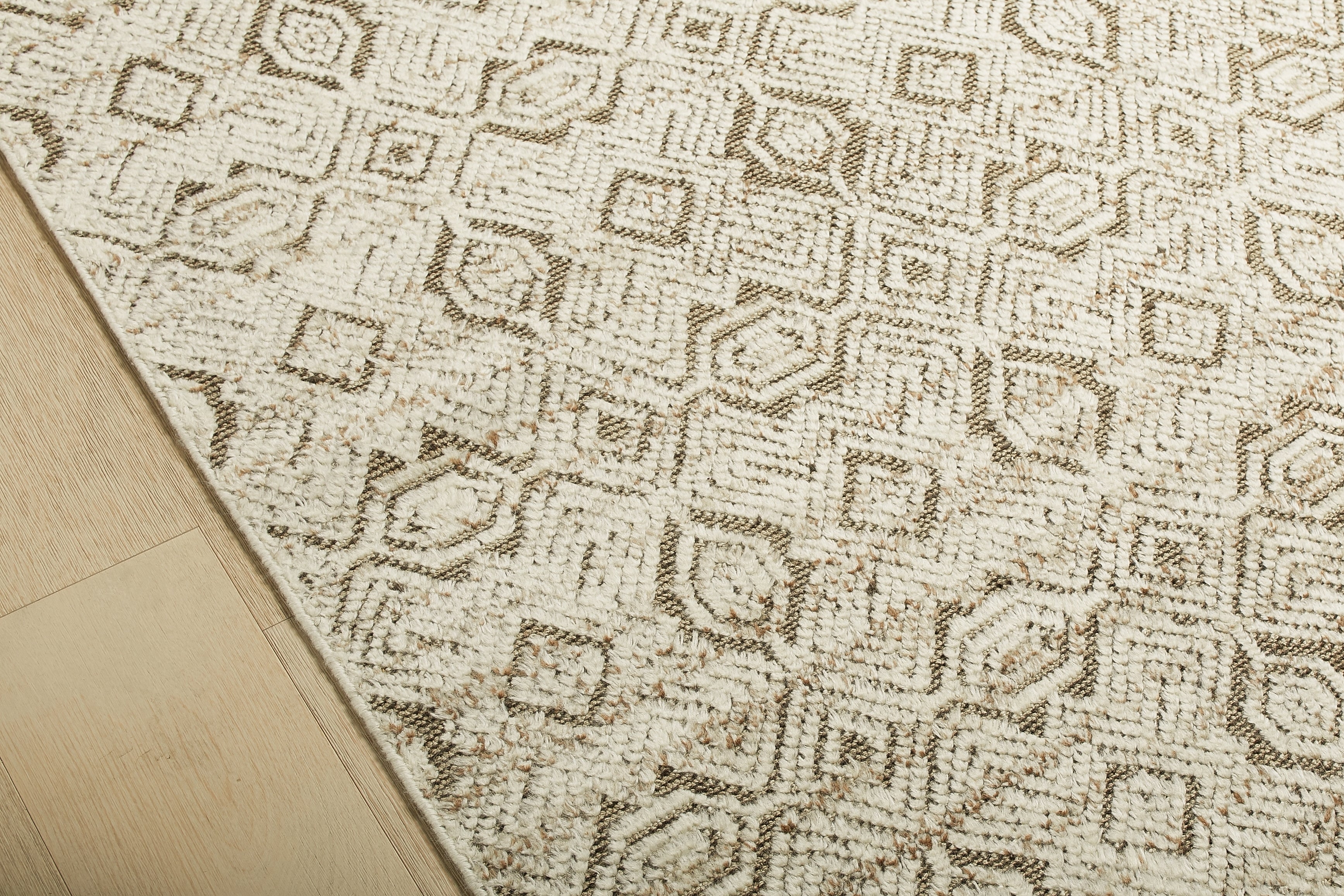 Emmit Rug - Image 6