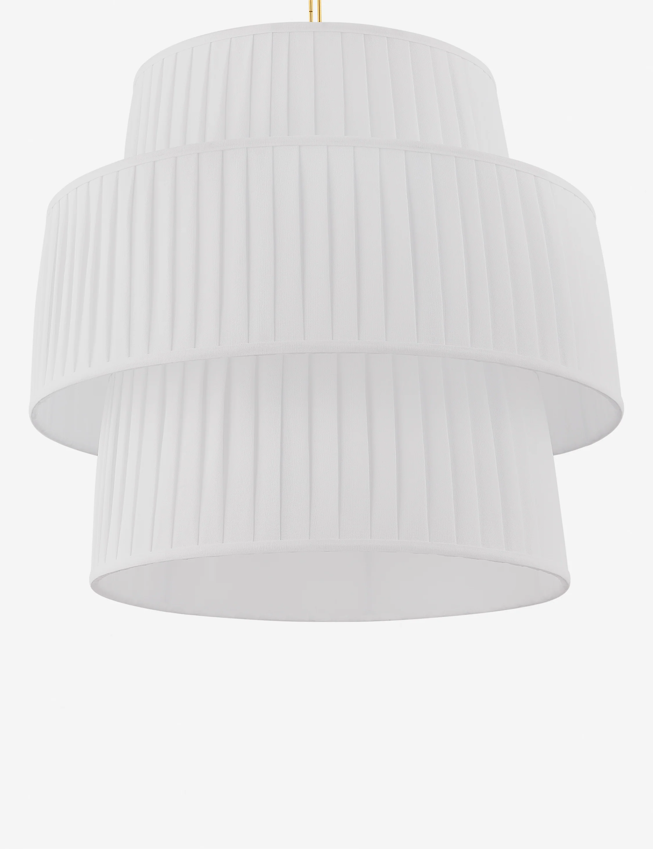 Emond Pendant Light - Image 3